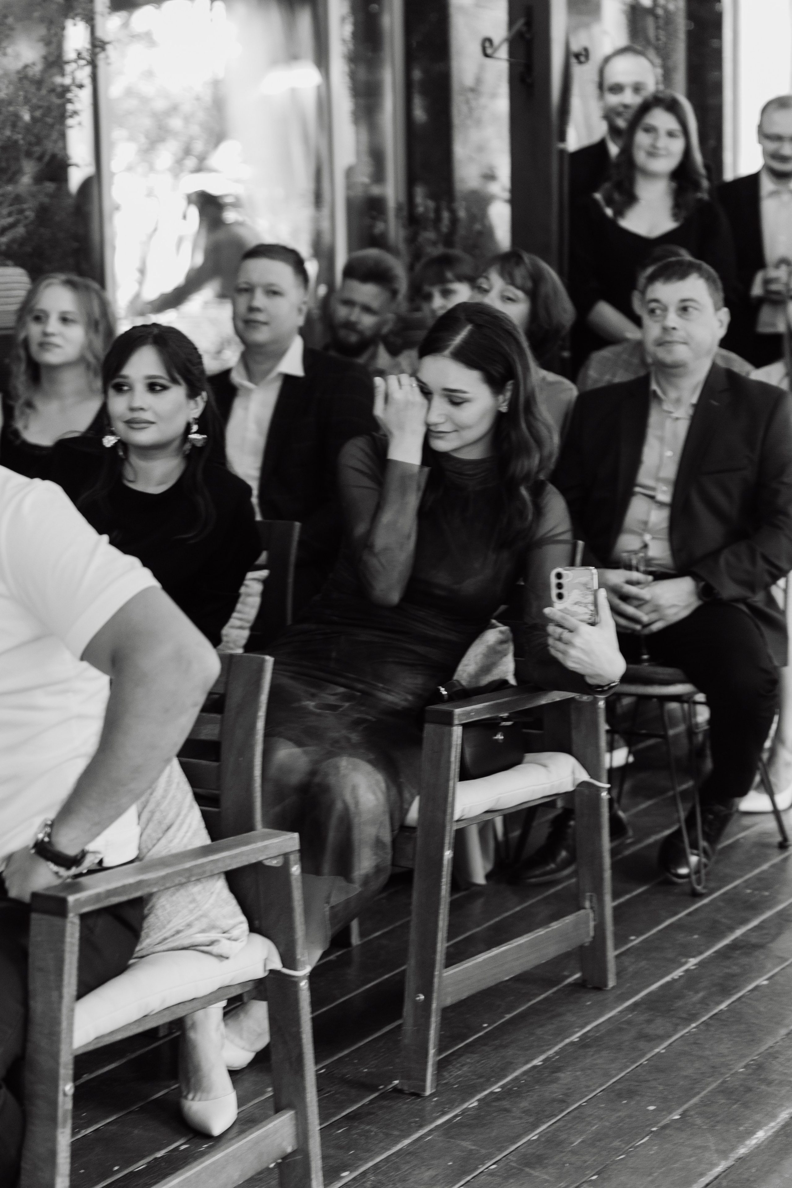 Свадебные серии — портфолио Эдуарда Смирнова | Живые эмоции и стильные кадры. Свадебный фотограф в Нижнем Новгороде — Эдуард Смирнов