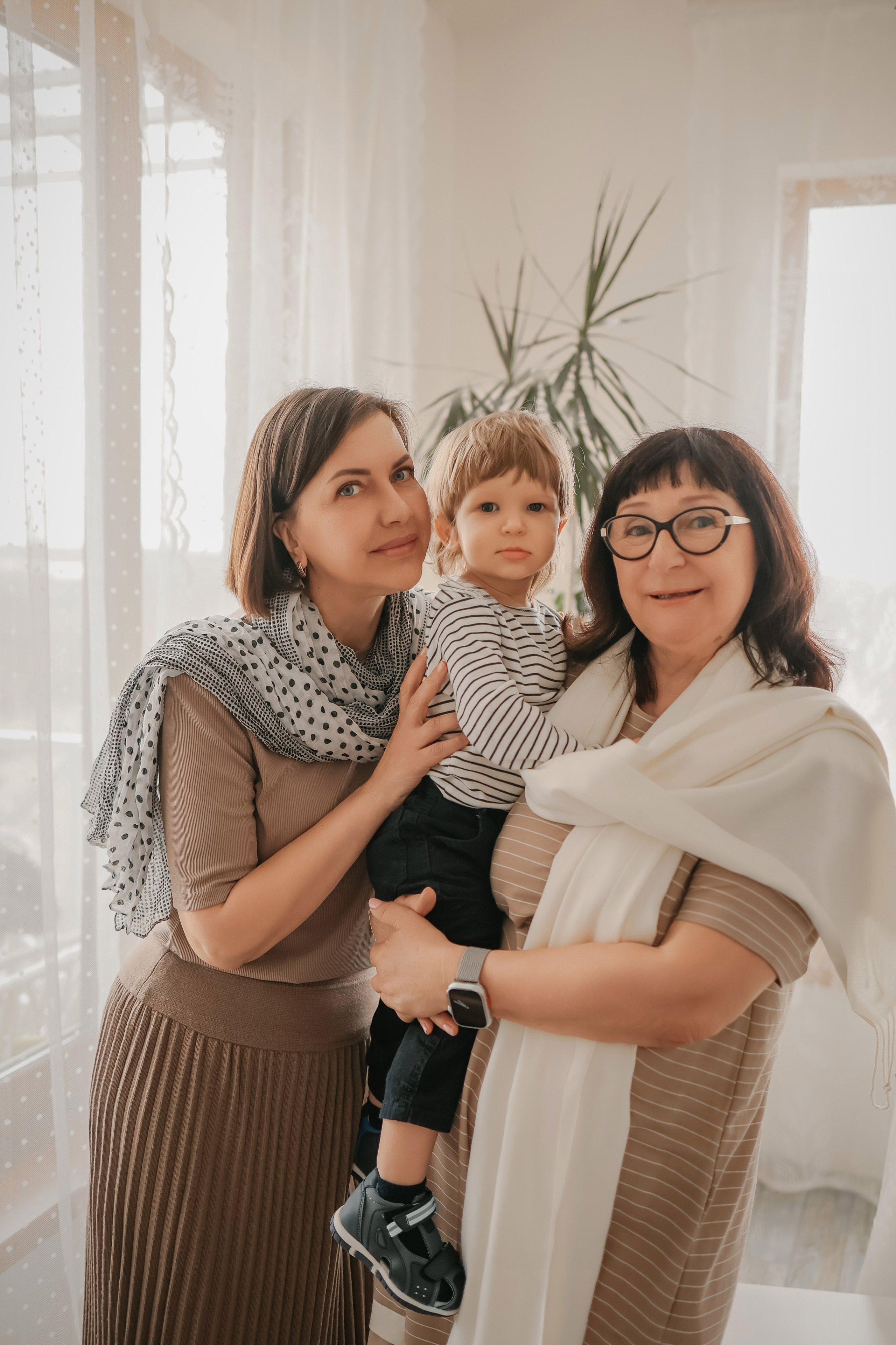 Семейная съемка. ФОТОГРАФ КАМЧАТКА ИРИНА БЕЛОКРЫЛОВА