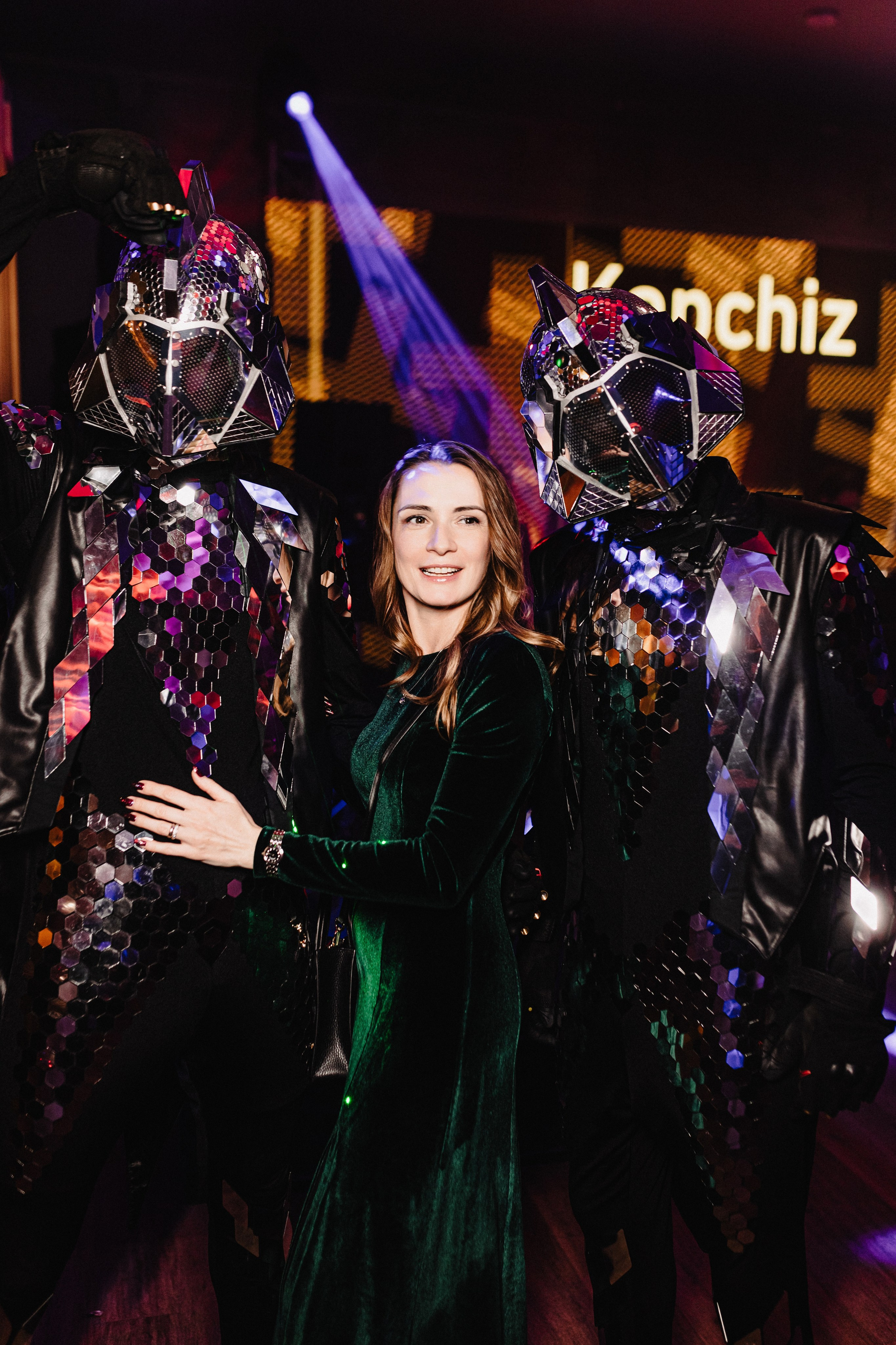 Новый уровень — Особняк 1857. Свадебный и семейный фотограф Женя Добрянская в Нижнем Новгороде