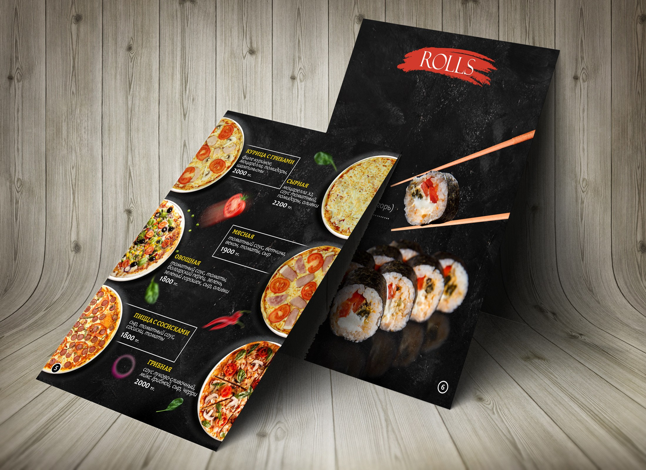 Design. Фотограф в Жезказгане. Графический дизайнер