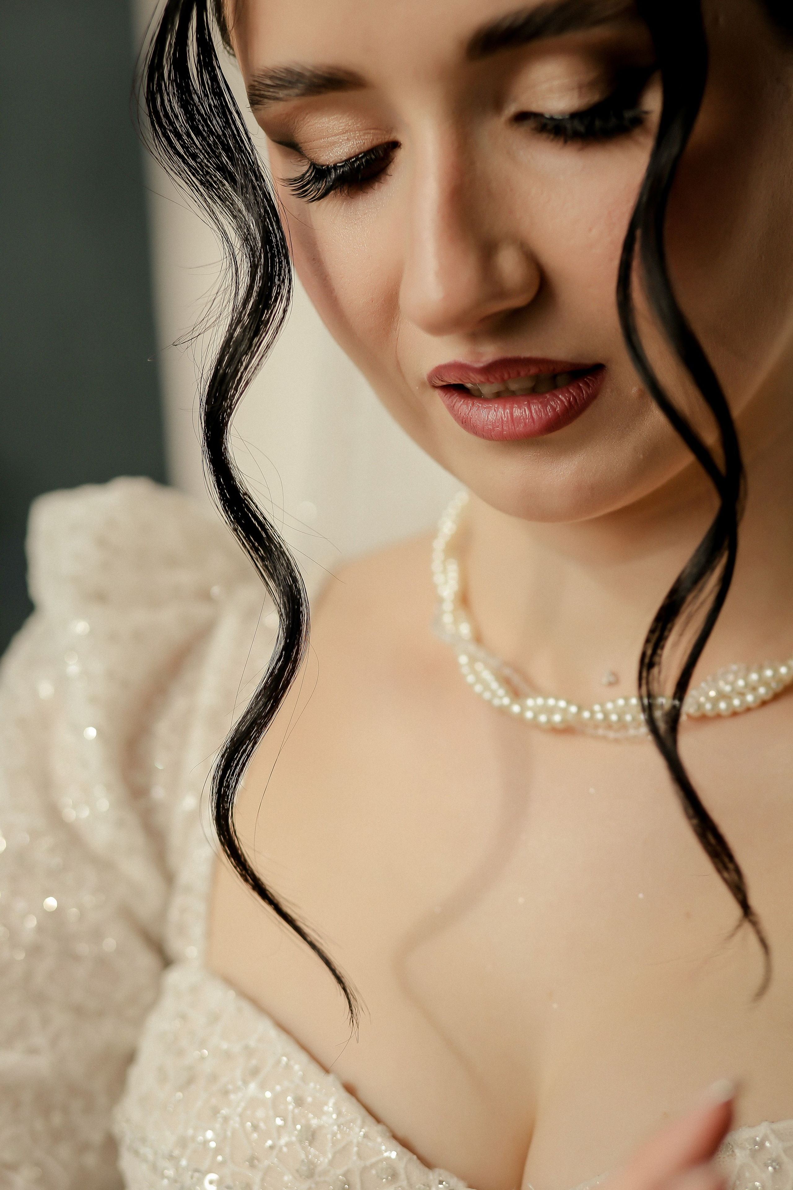 WEDDING DAY ПОЛНАЯ ВЕРСИЯ. Фото и Видео в Краснодаре Verveyko Studio