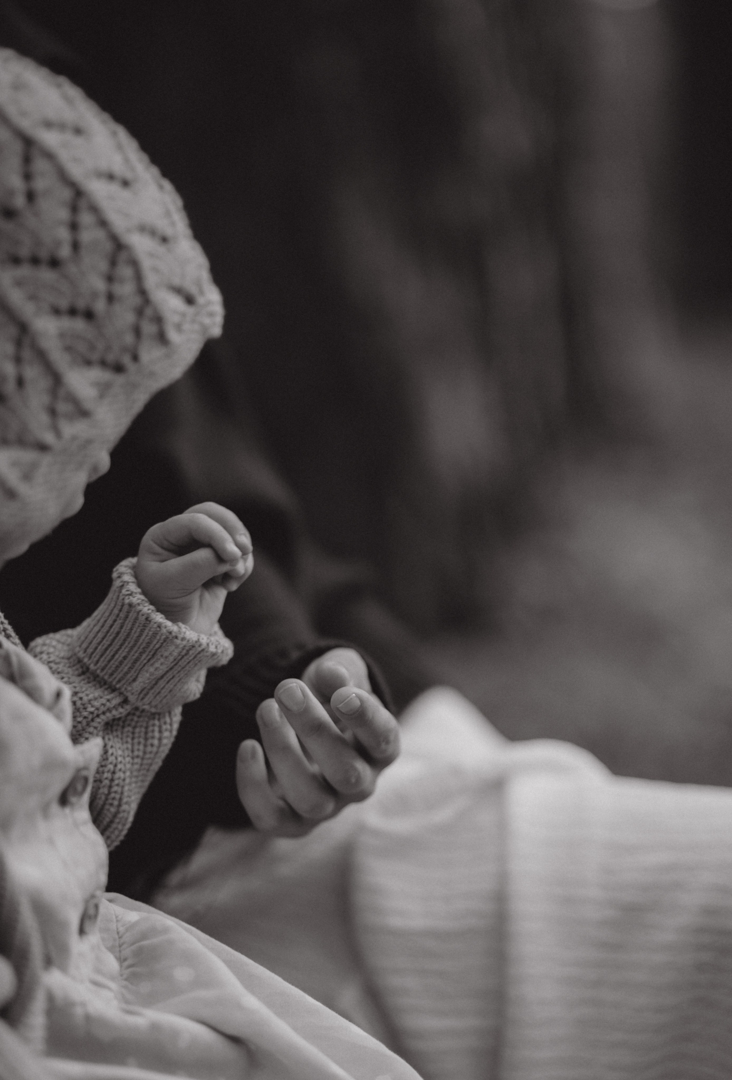 За городом. Ваш фотограф АНАстасия Земскова