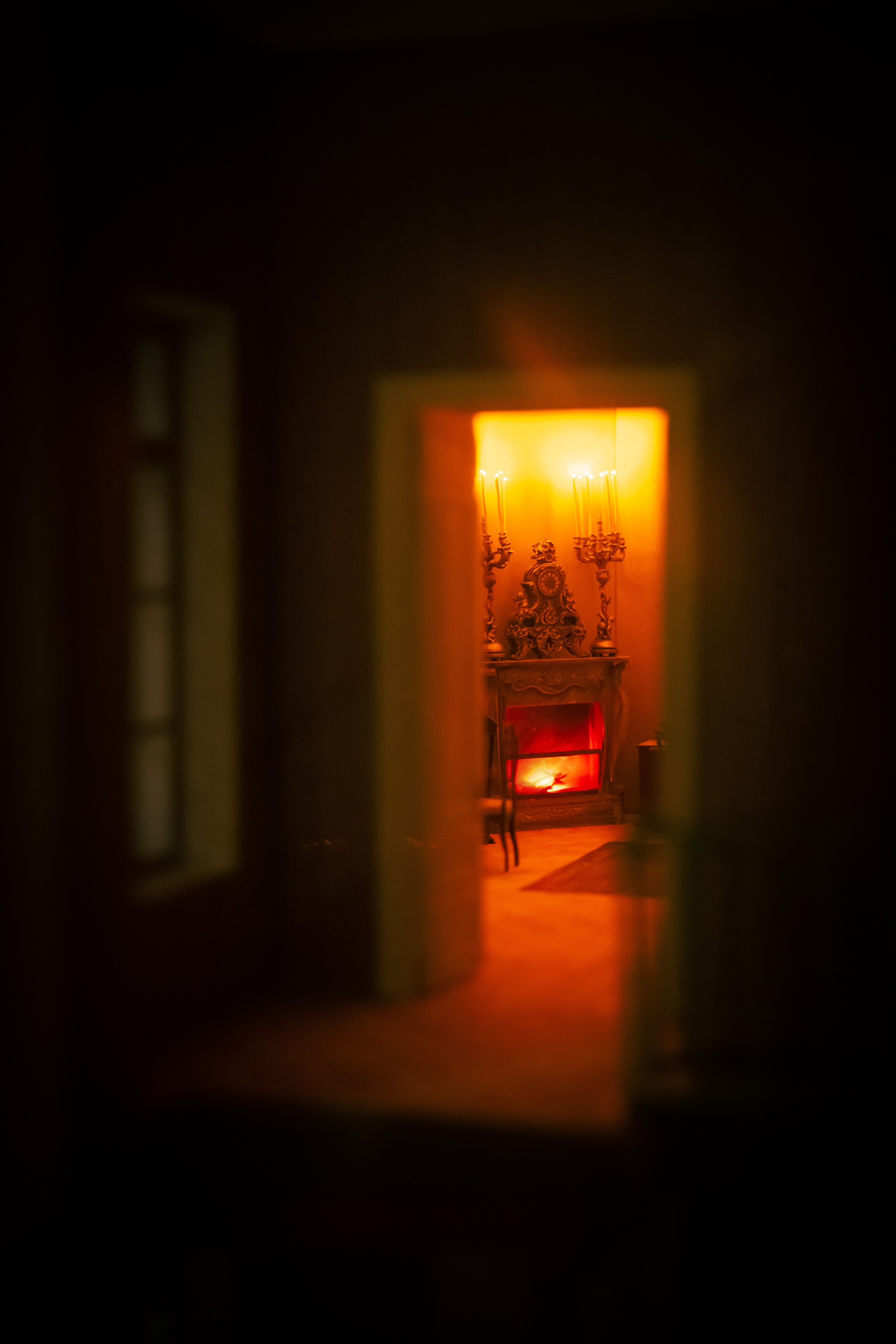 Из наблюдений. Плак или Квак