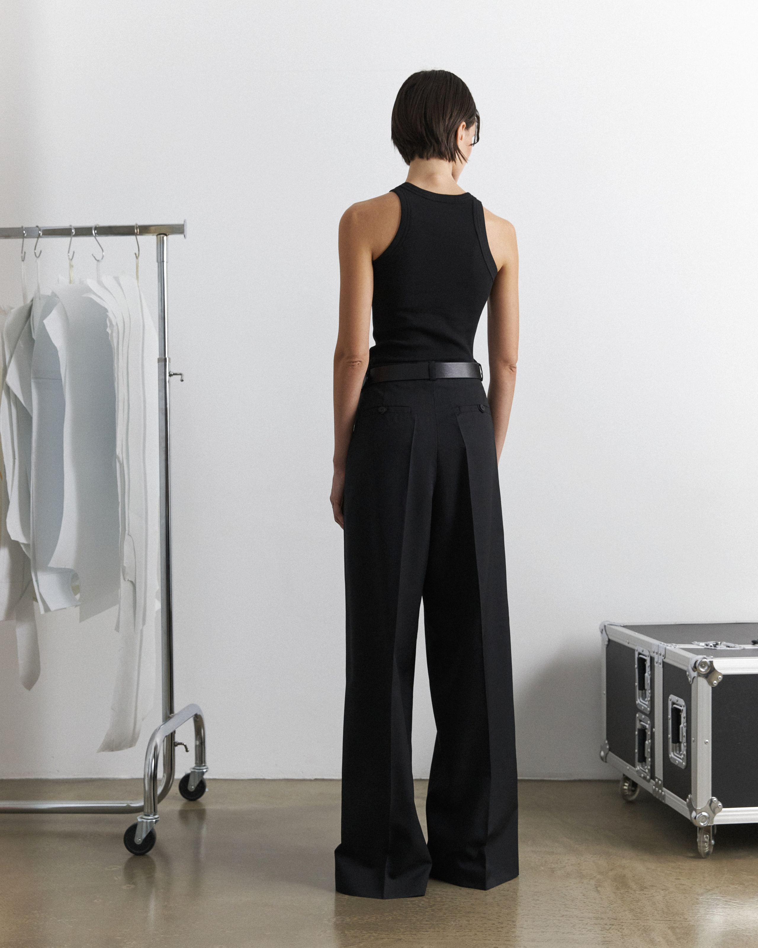 Eclata. base catalogue II. Фотограф для брендов, Москва