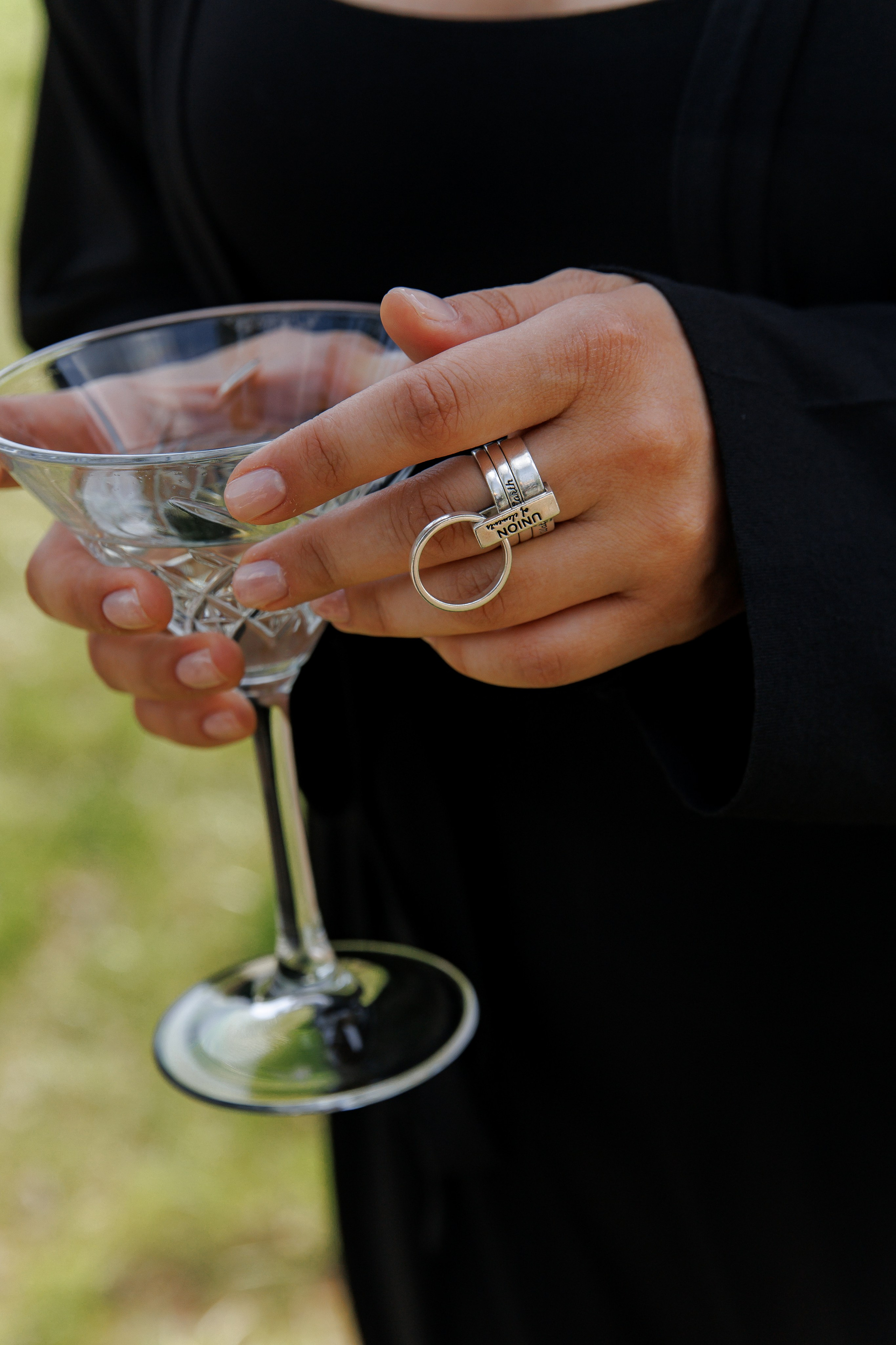 Свадьба в Ярославле — серия парк отель Мазай, выездная регистрация, кавер группа | Портфолио. Свадебный фотограф в Москве, Ярославле Виталий Квант