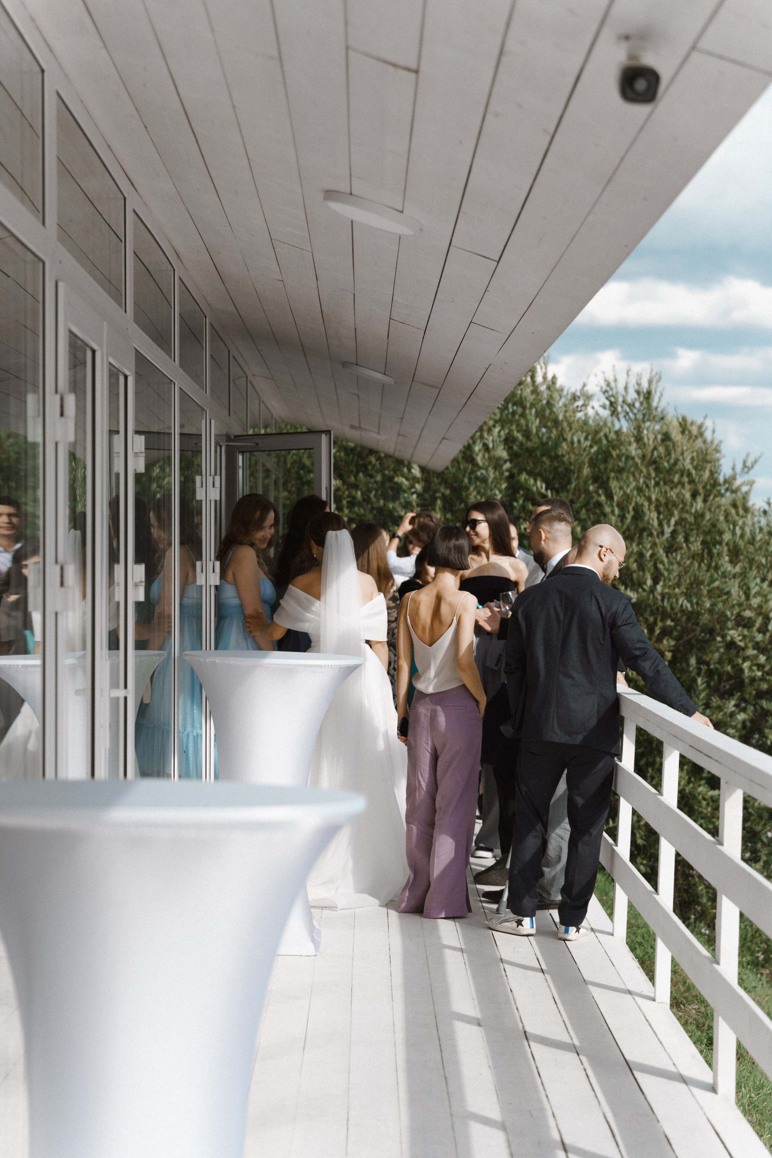 Aleksandr & Anastasia. Свадебный, семейный и портретный фотограф в Москве, Санкт-Петербурге