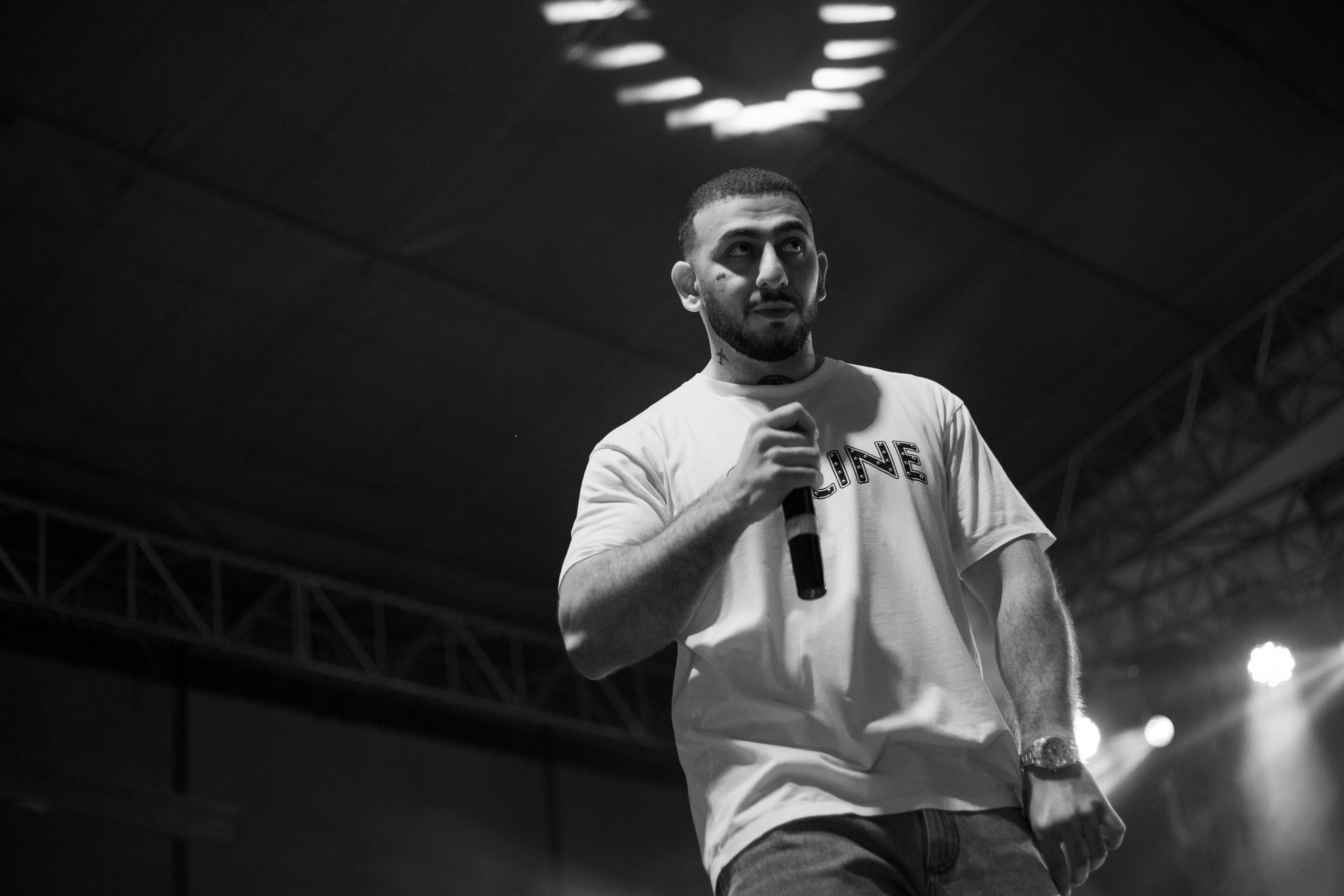 День Молодежи 2022. Главная