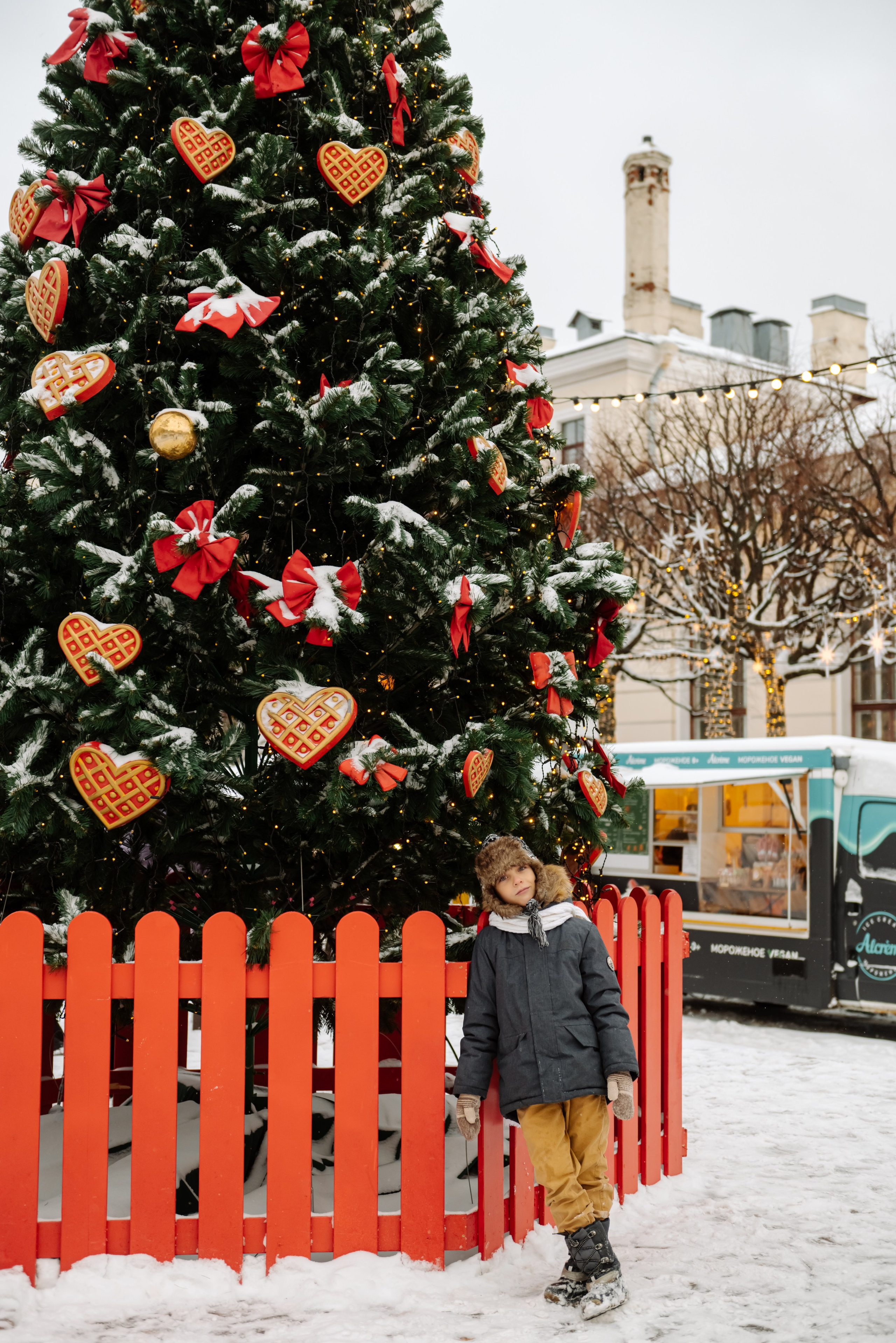 Манежная площадь. Свадебный и сеейный фотограф в Санкт-Петербурге Елена Худякова