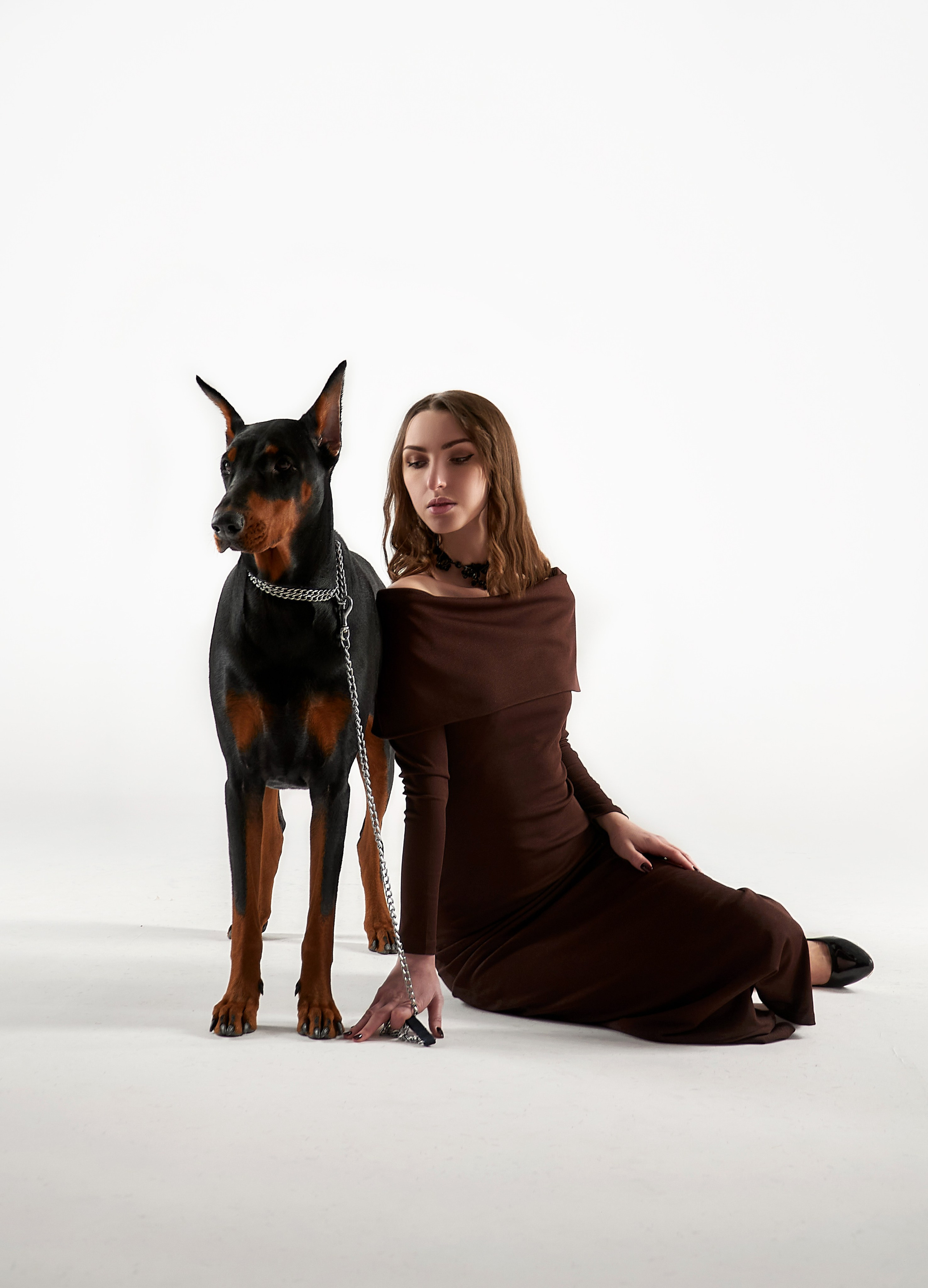 Валерия. Фотограф в Севастополе