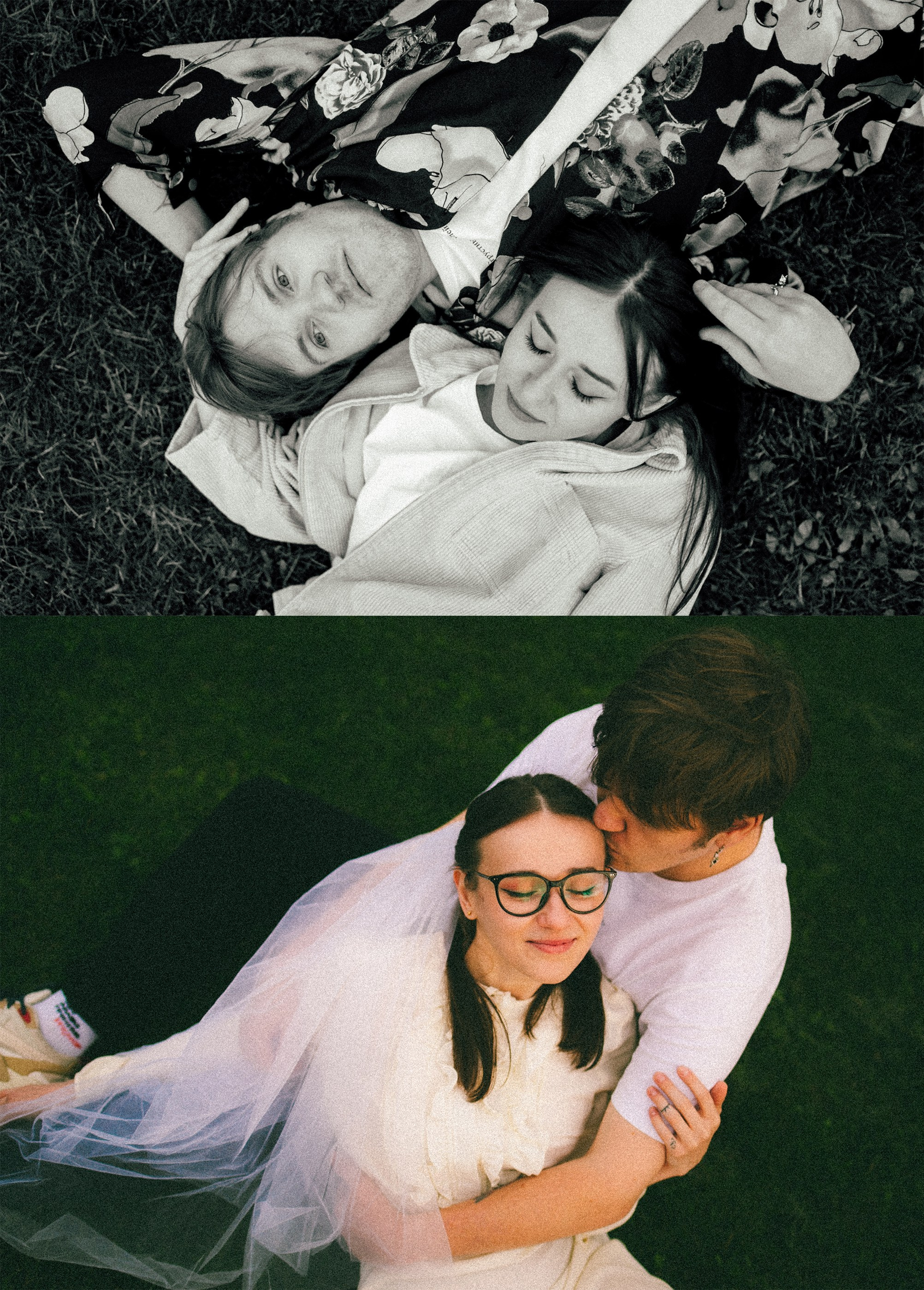 LESROOK — Влюбиться дважды. Репортажный и концертный фотограф в Москве Анастасия Осень