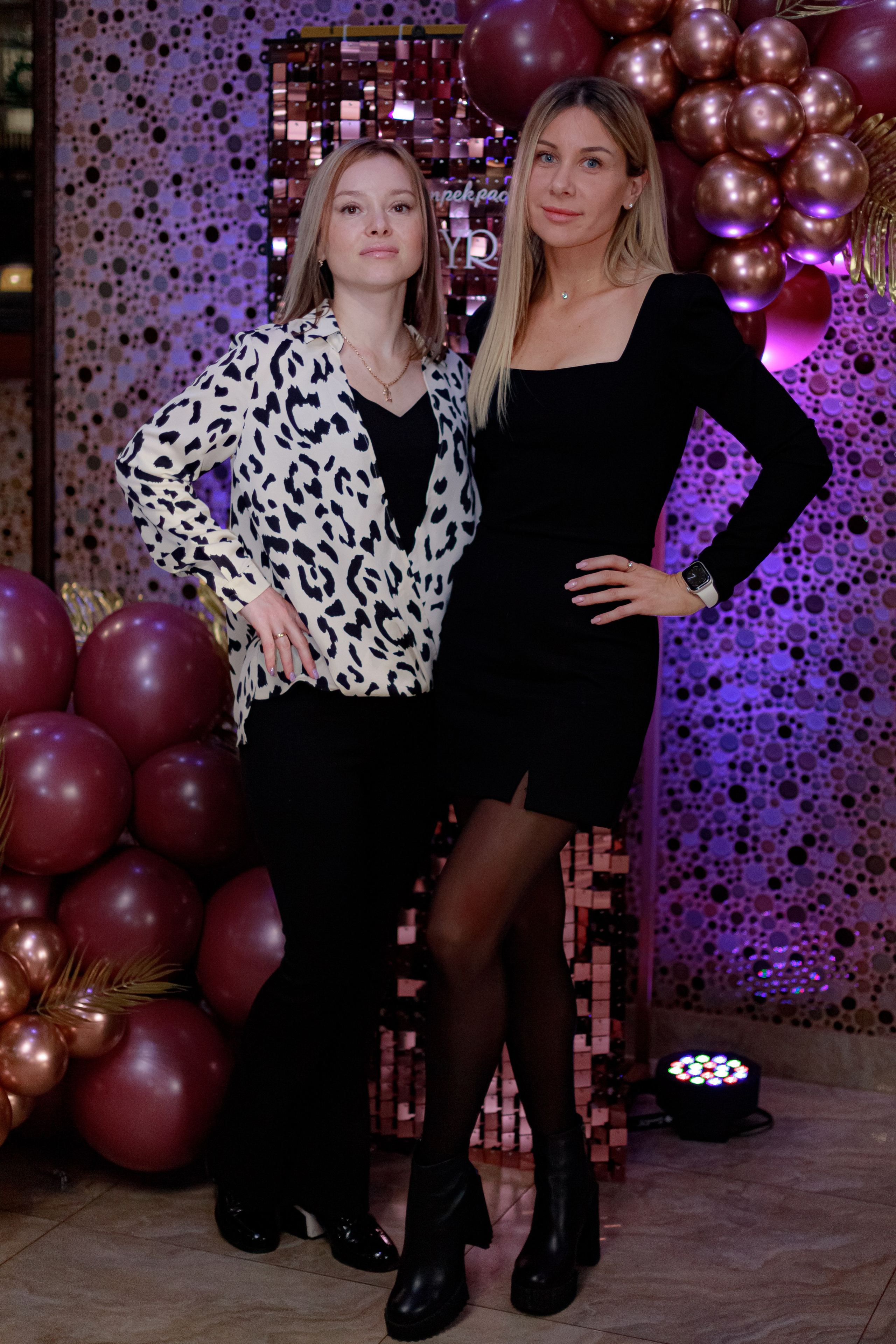 KOYRA/MED. Photokarish