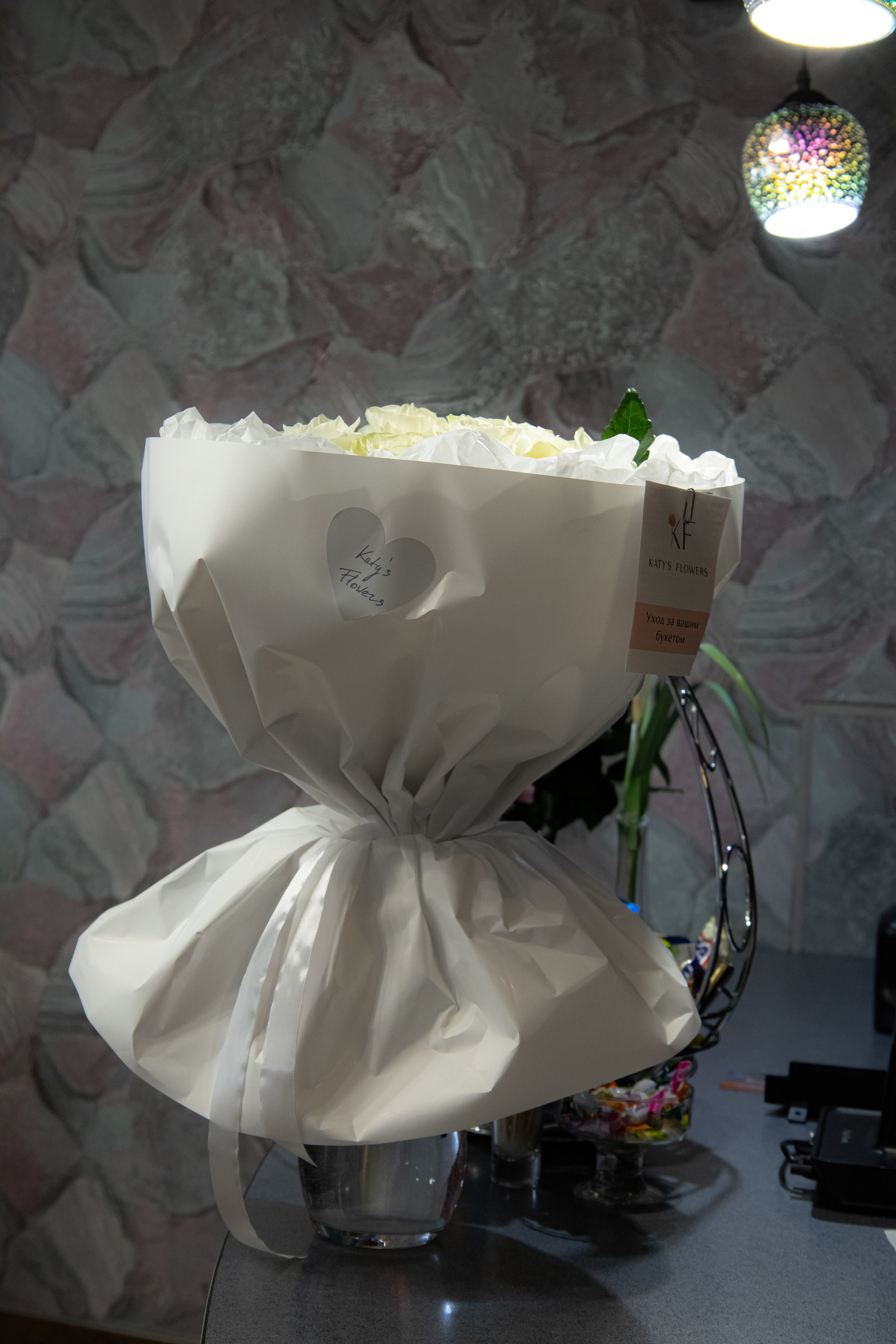 OKSANA BIRTHDAY. Photokarish