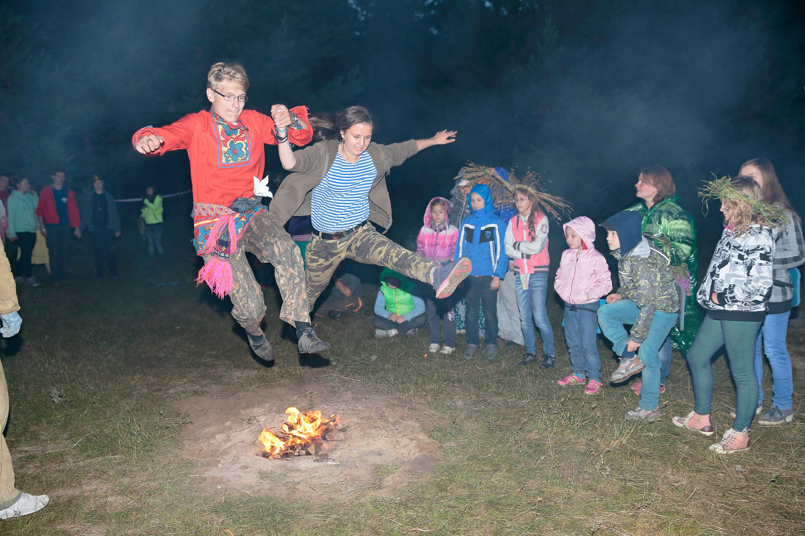 Мы — дети Волги 2015. Попов.фото — Предметная фотостудия в Новой Москве