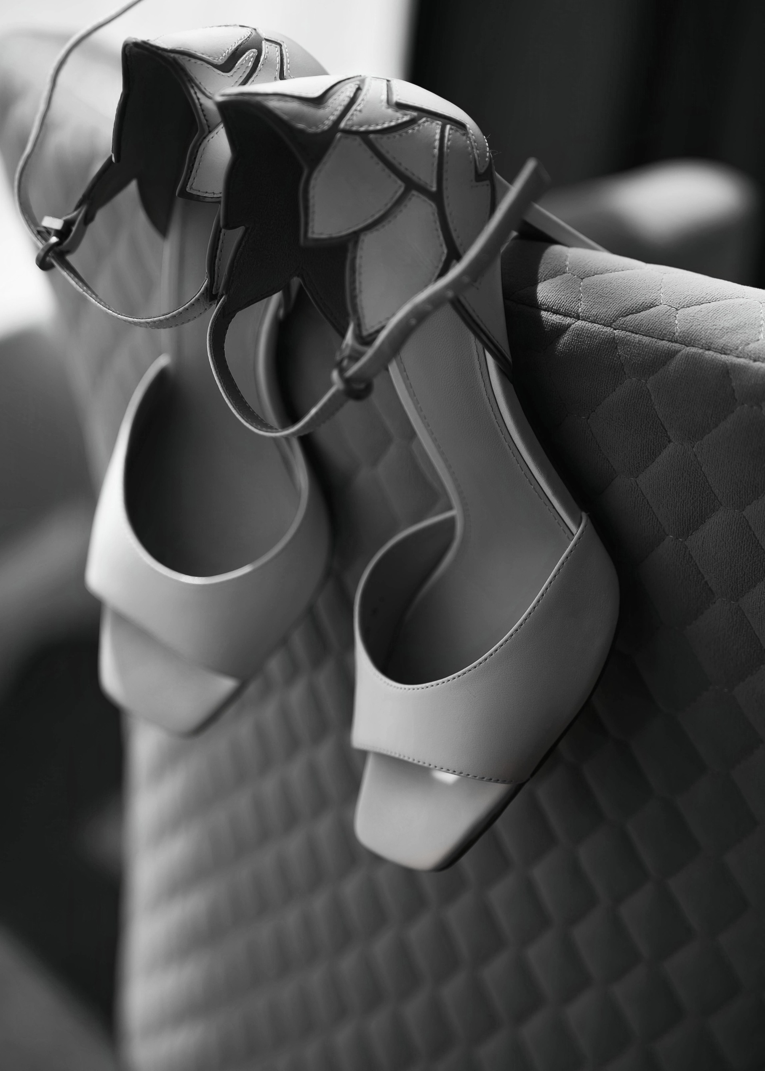 Амир | Алина. Свадебный и семейный фотограф в Казани Диана Портнова