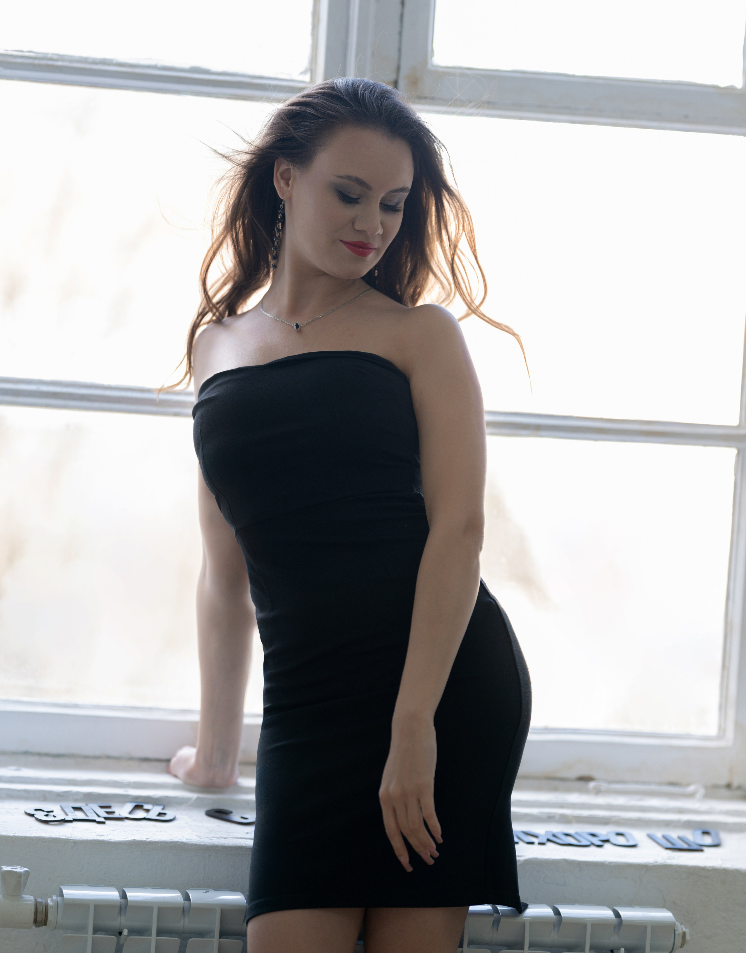 Birthday Vibes. Студийный и свадебный фотограф и видеограф в Севастополе — Юлия Макаренко