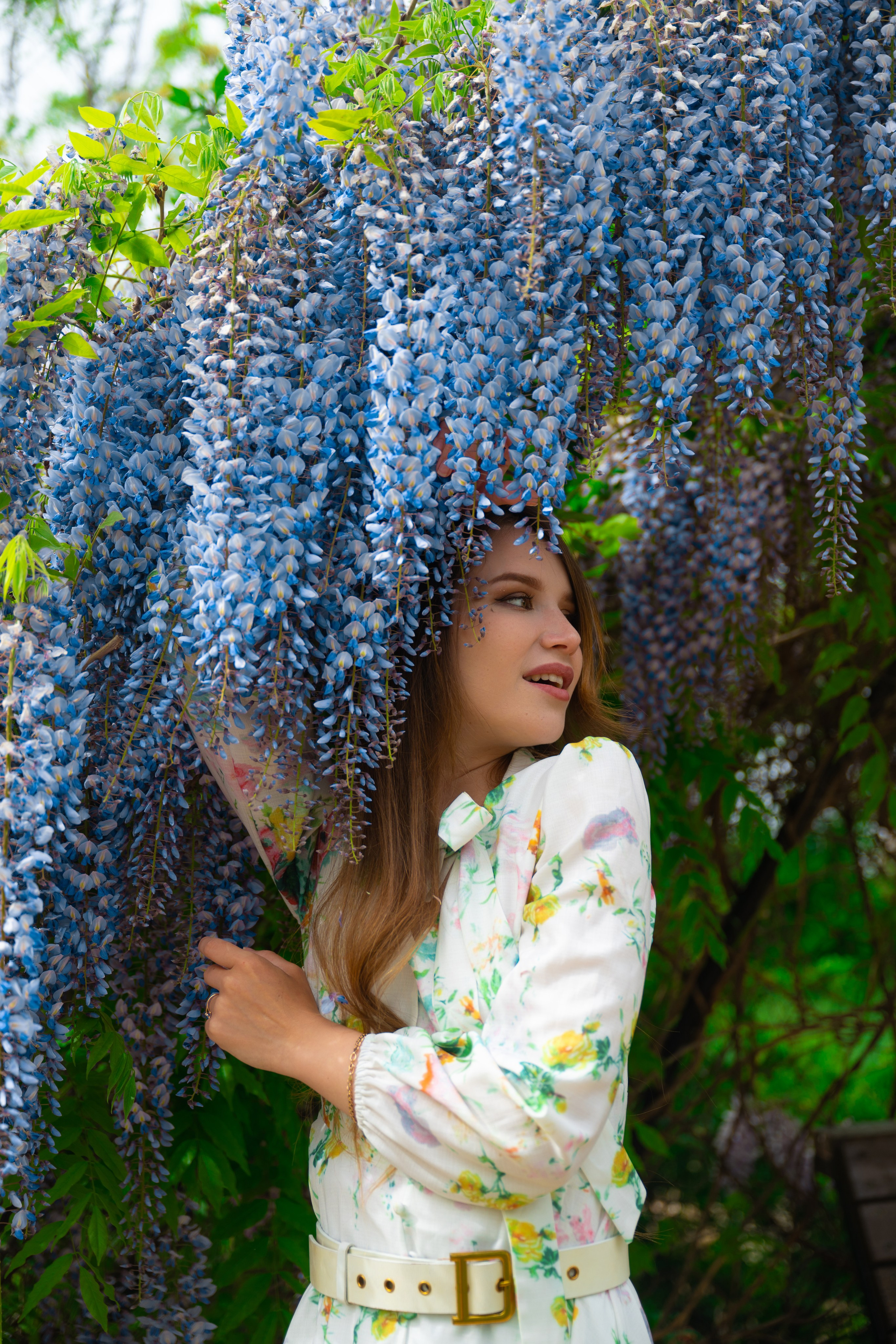 Выездные и прогулочные фотосессии. Морские, Street. Студийный и свадебный фотограф и видеограф в Севастополе — Юлия Макаренко