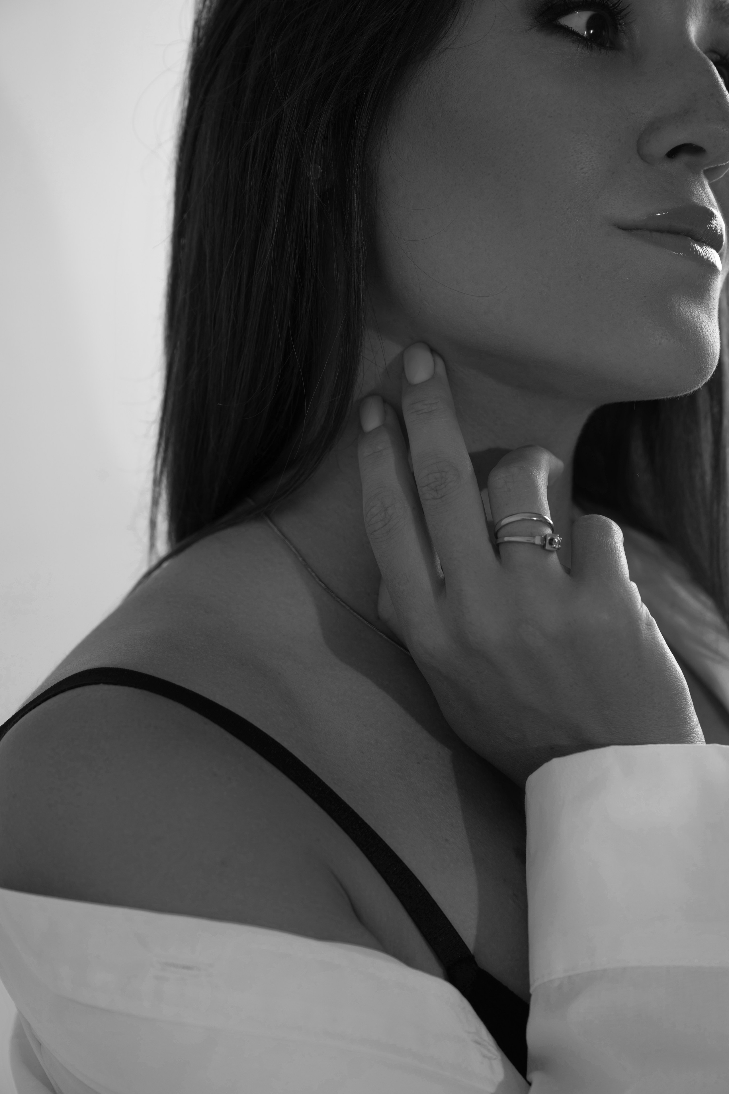 Фотосессии беременности. Студийный и свадебный фотограф и видеограф в Севастополе — Юлия Макаренко