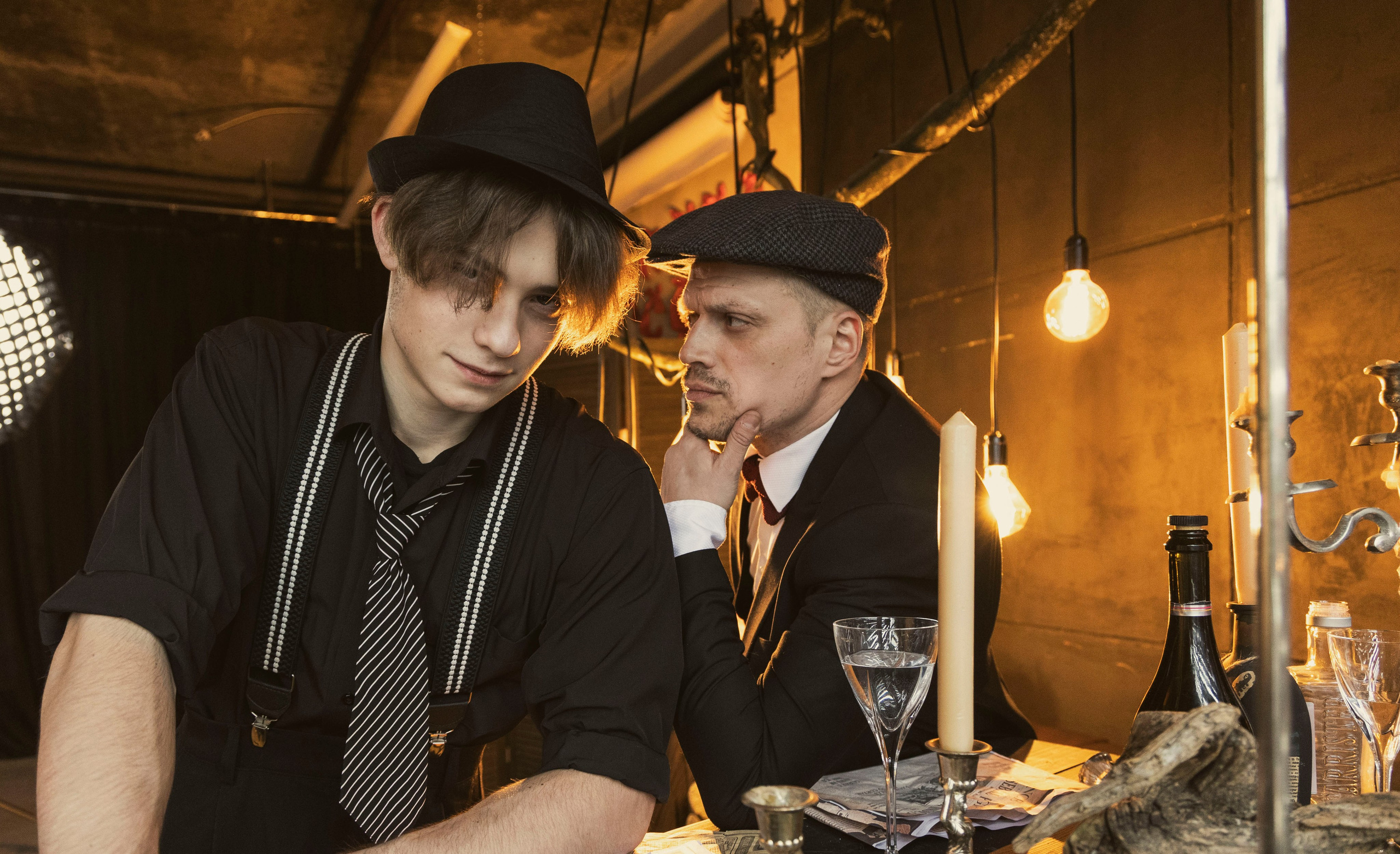 Семья Волковых. Фотограф для маркетплейсов, фотоуслуги в Жуковском Татьяна Марсуверских