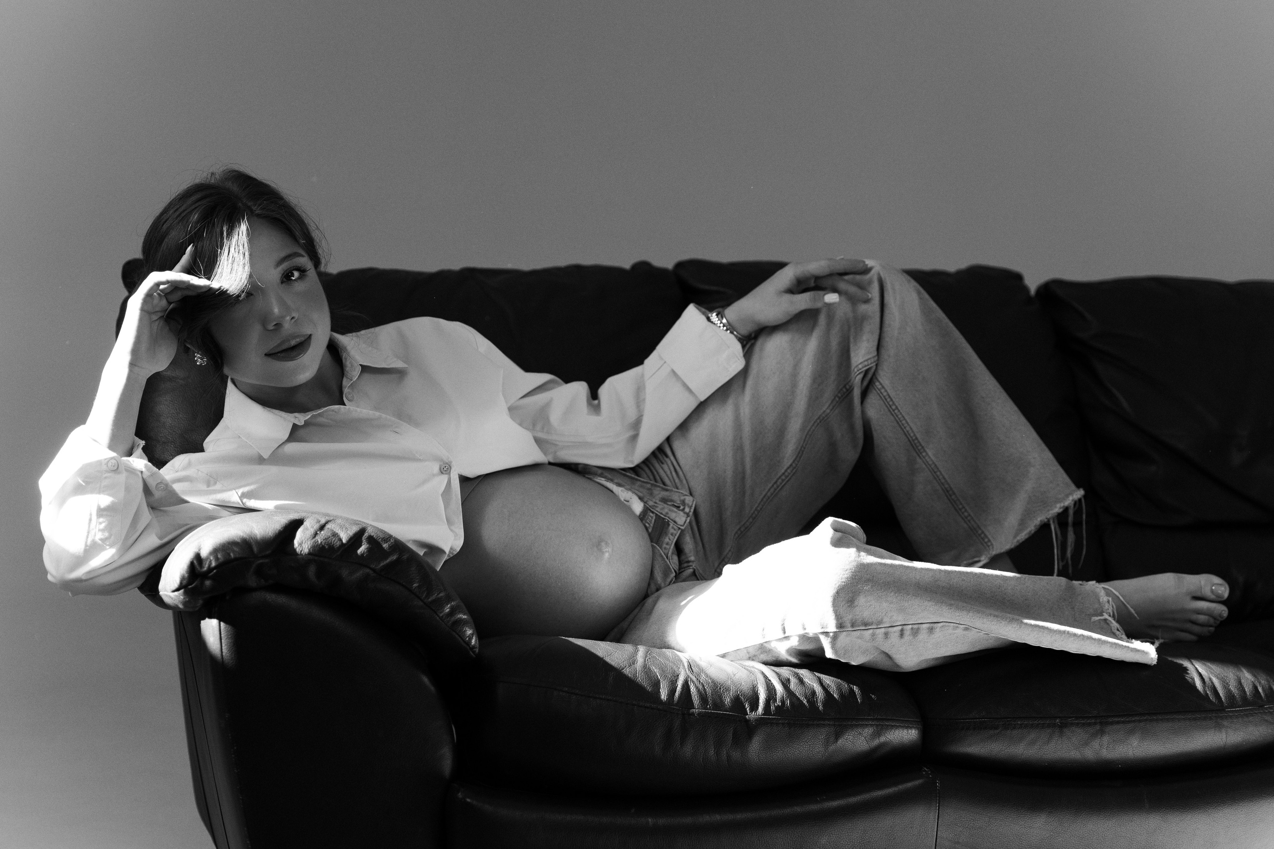 Ильсеяр & Данил