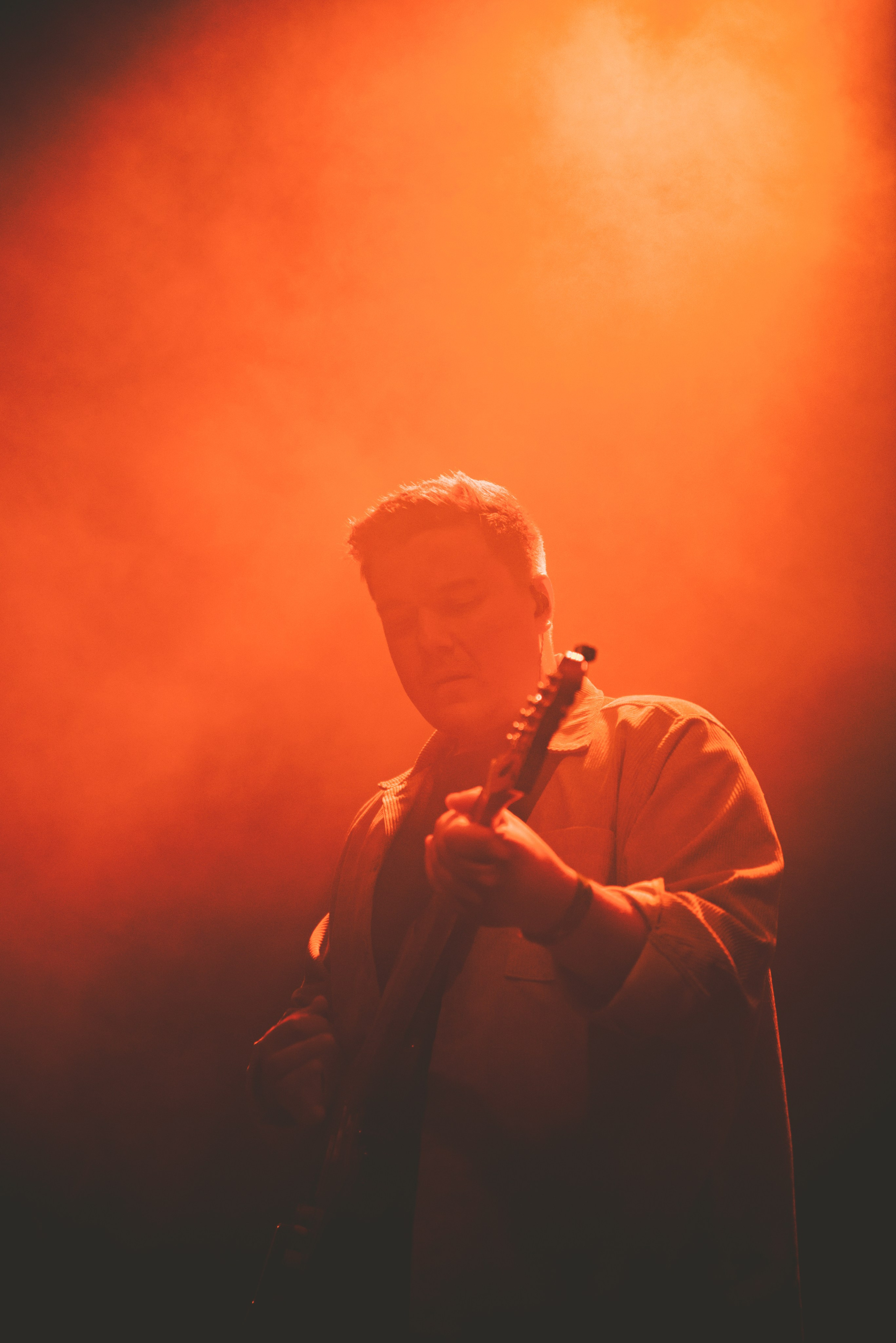 БАЗАР’25. RUSLAN ROZANOV