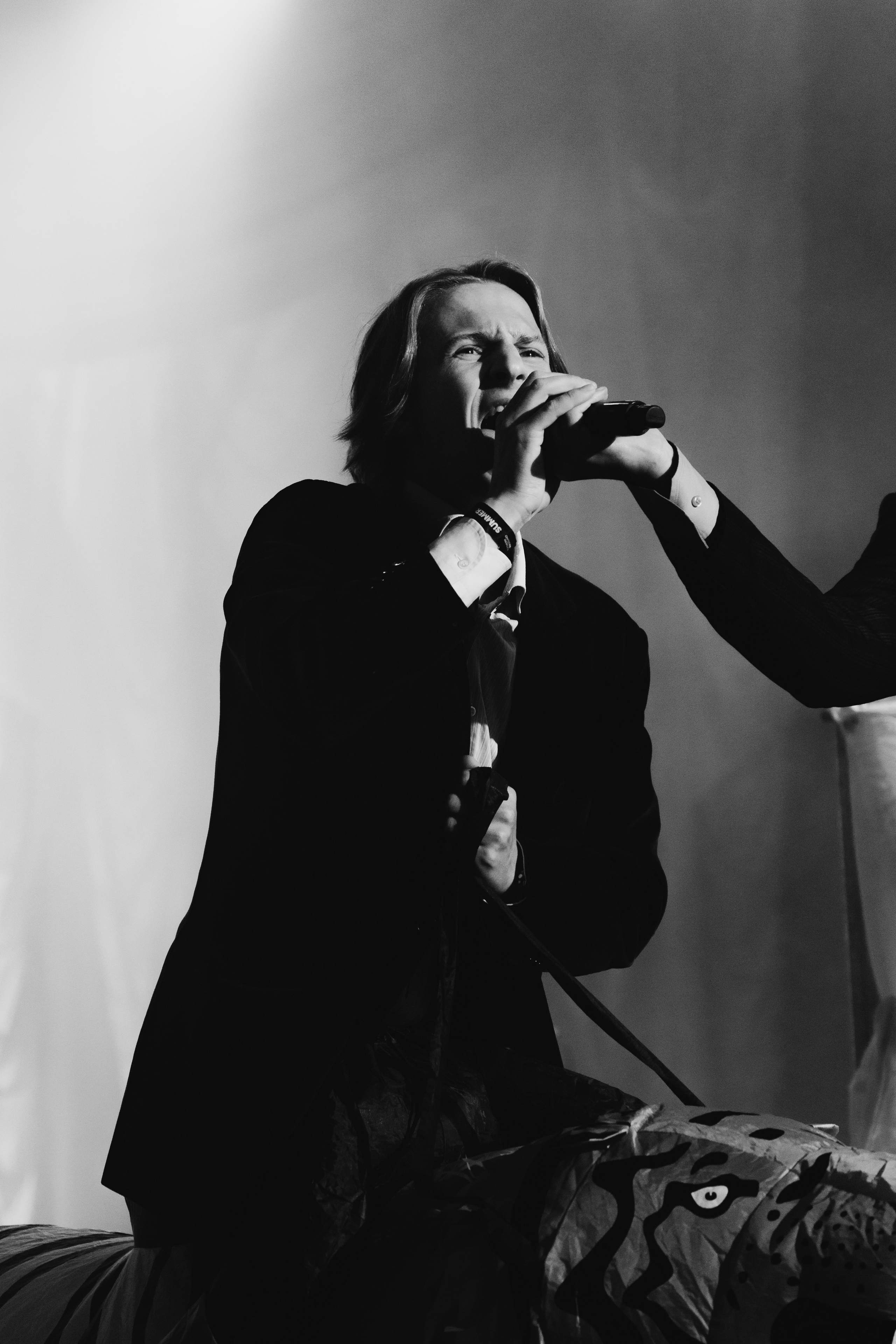 Хаски ’25 Свадьба. RUSLAN ROZANOV