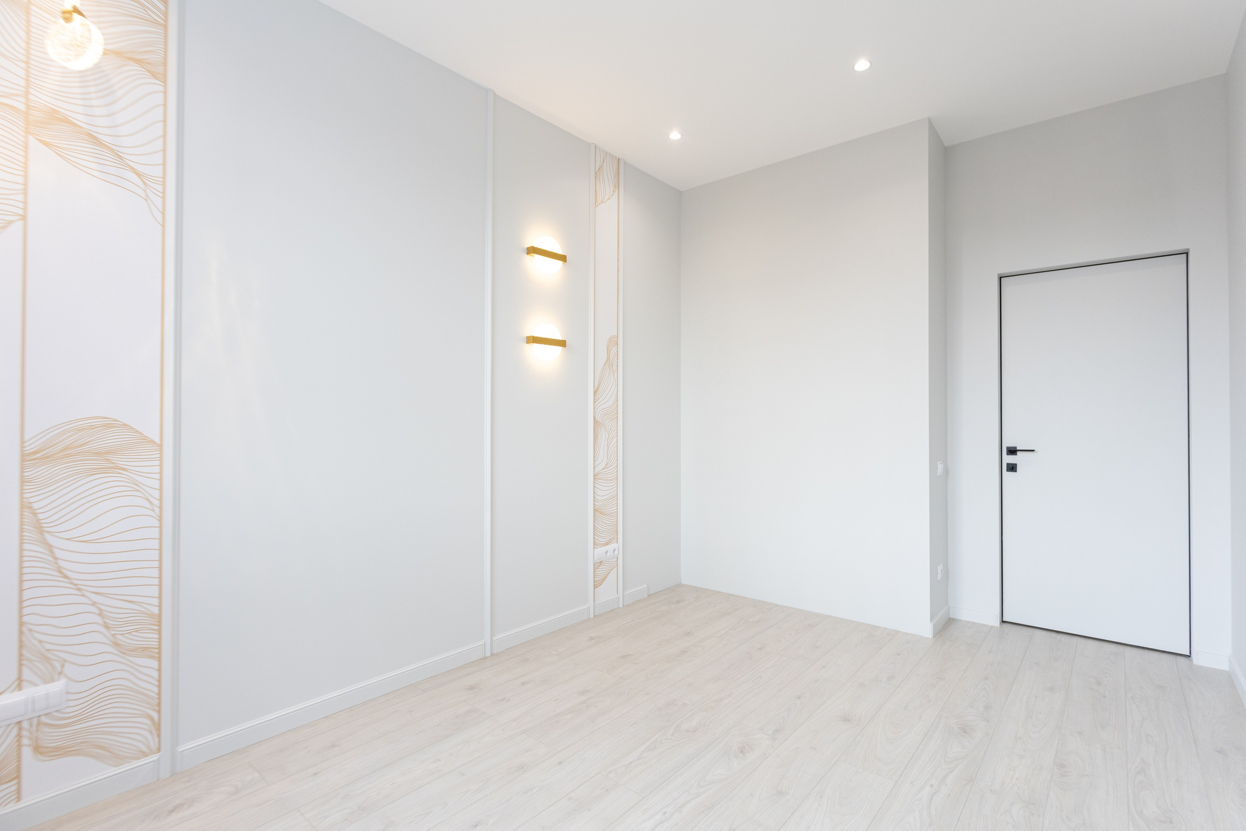 ЖК Андерсен. BogdanovPh