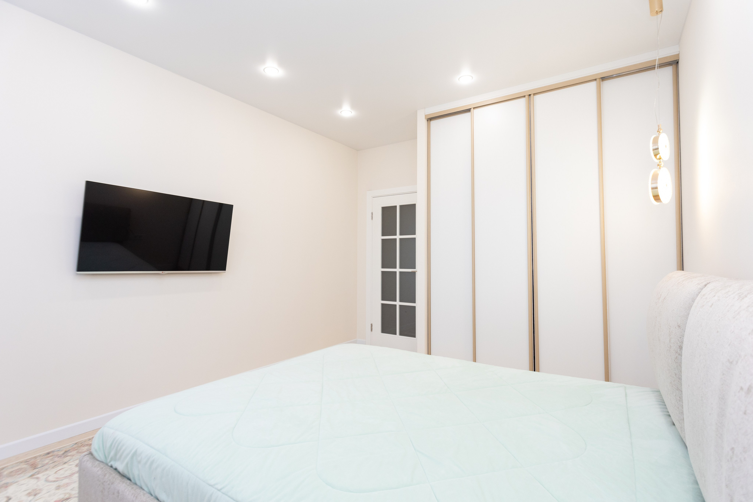 Сосенский стан. BogdanovPh