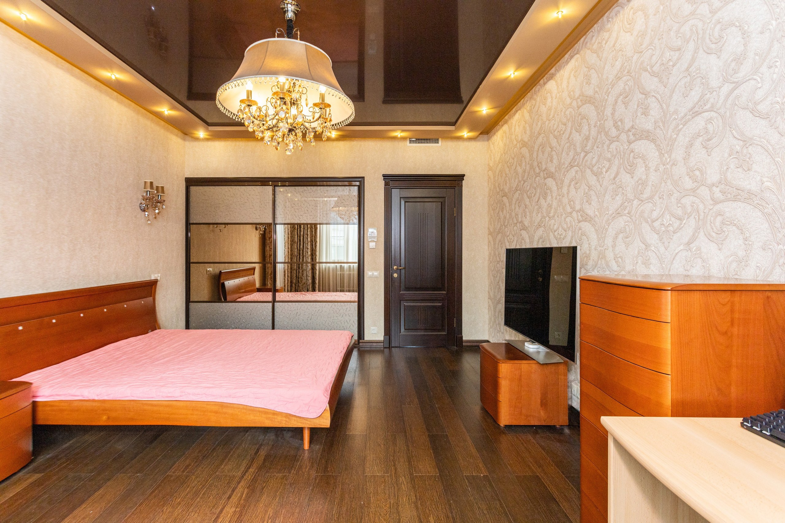 Суханово Парк. BogdanovPh