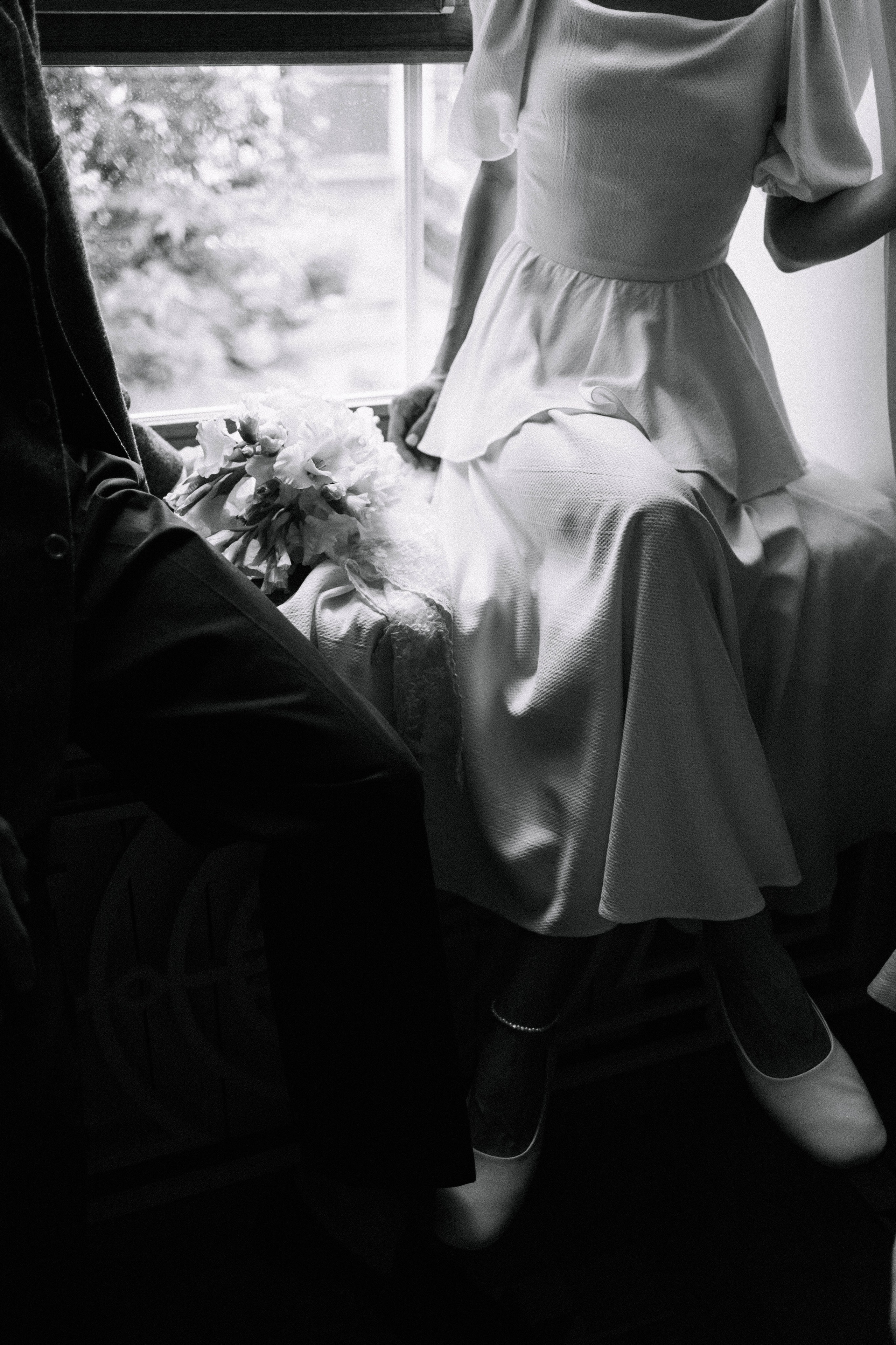 Настя и Дима. Фотограф Ирина Гринько Тольятти Самара Москва