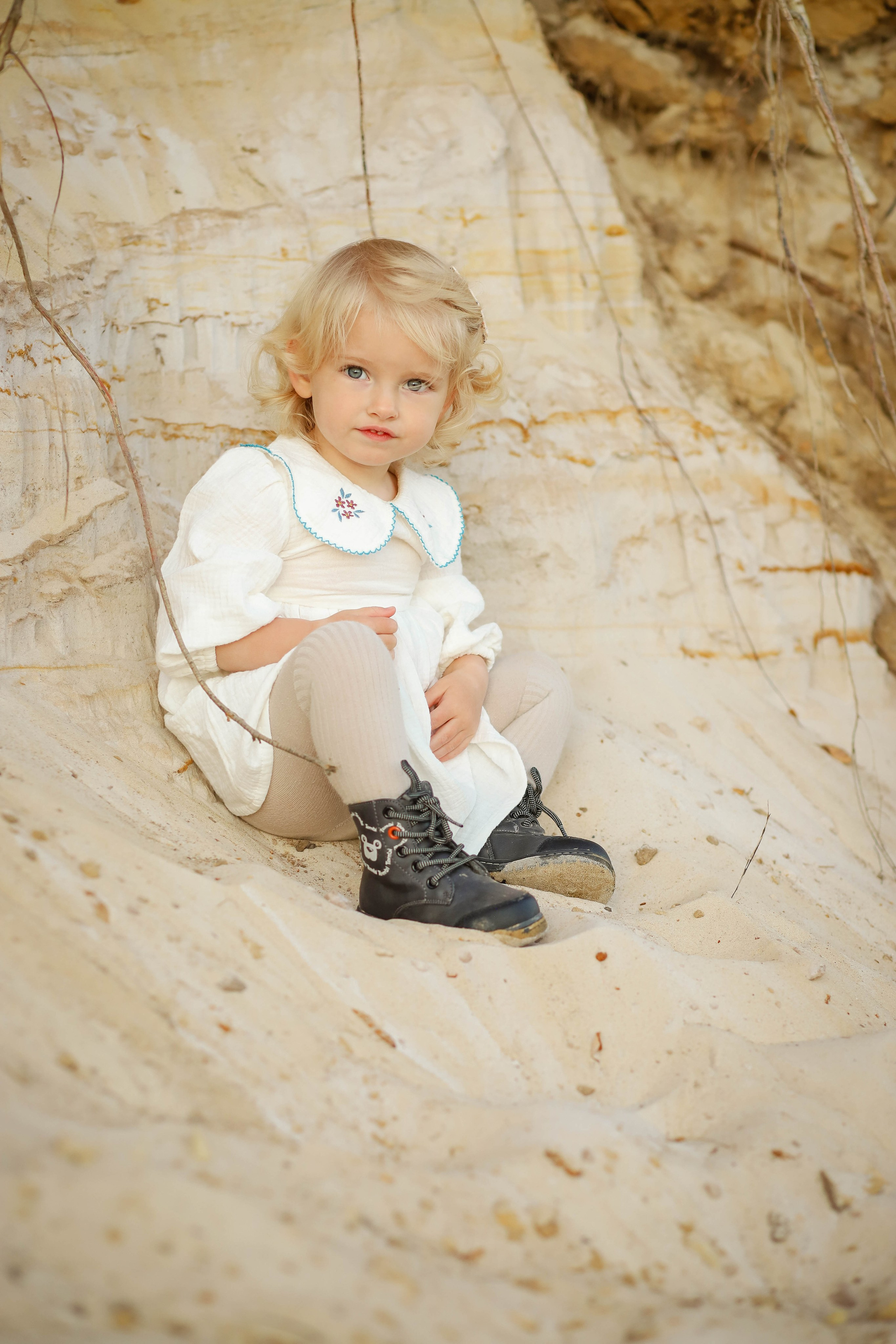 Мика. Семейный фотограф в Люберцах Шешина Анастасия