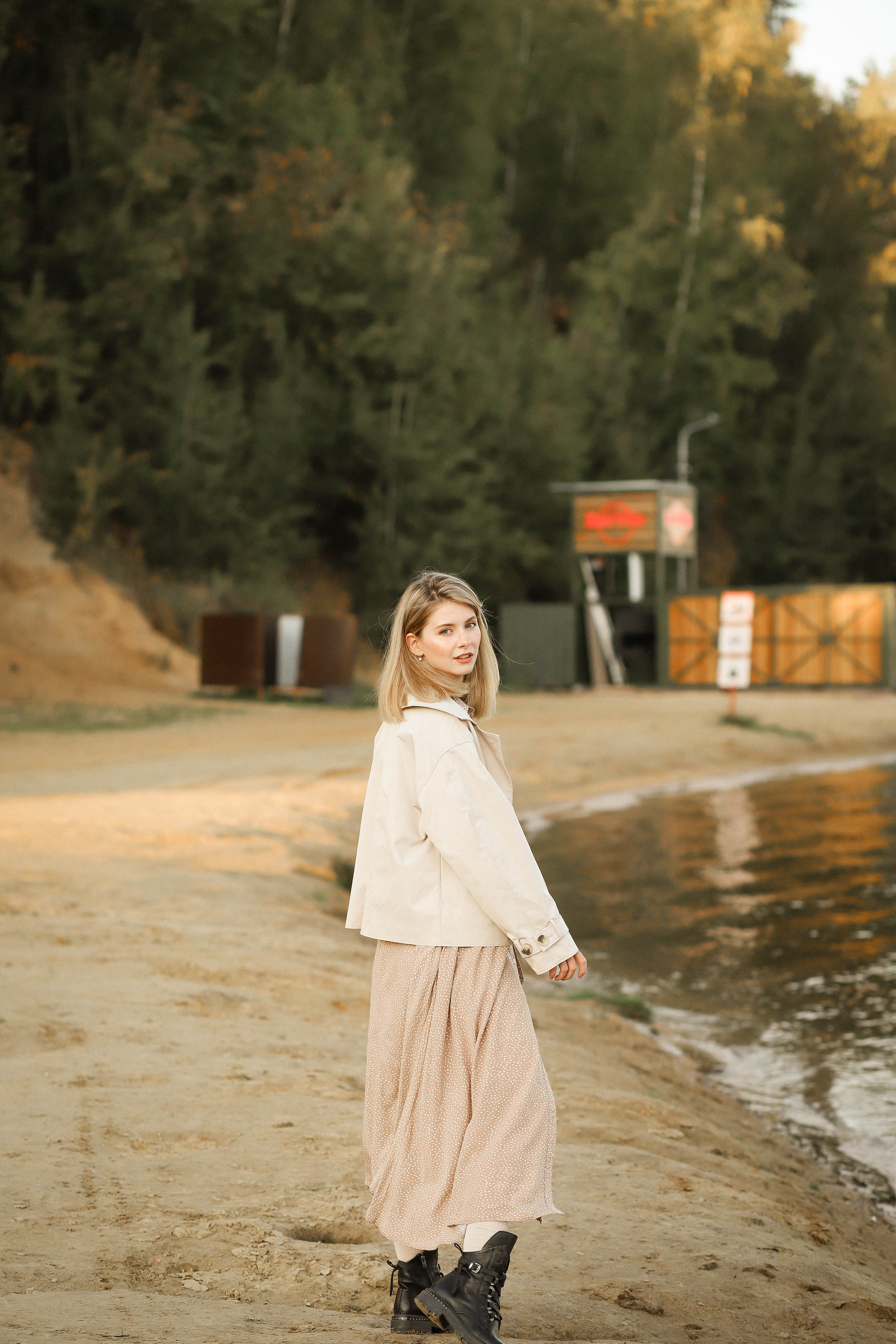 Мика. Семейный фотограф в Люберцах Шешина Анастасия