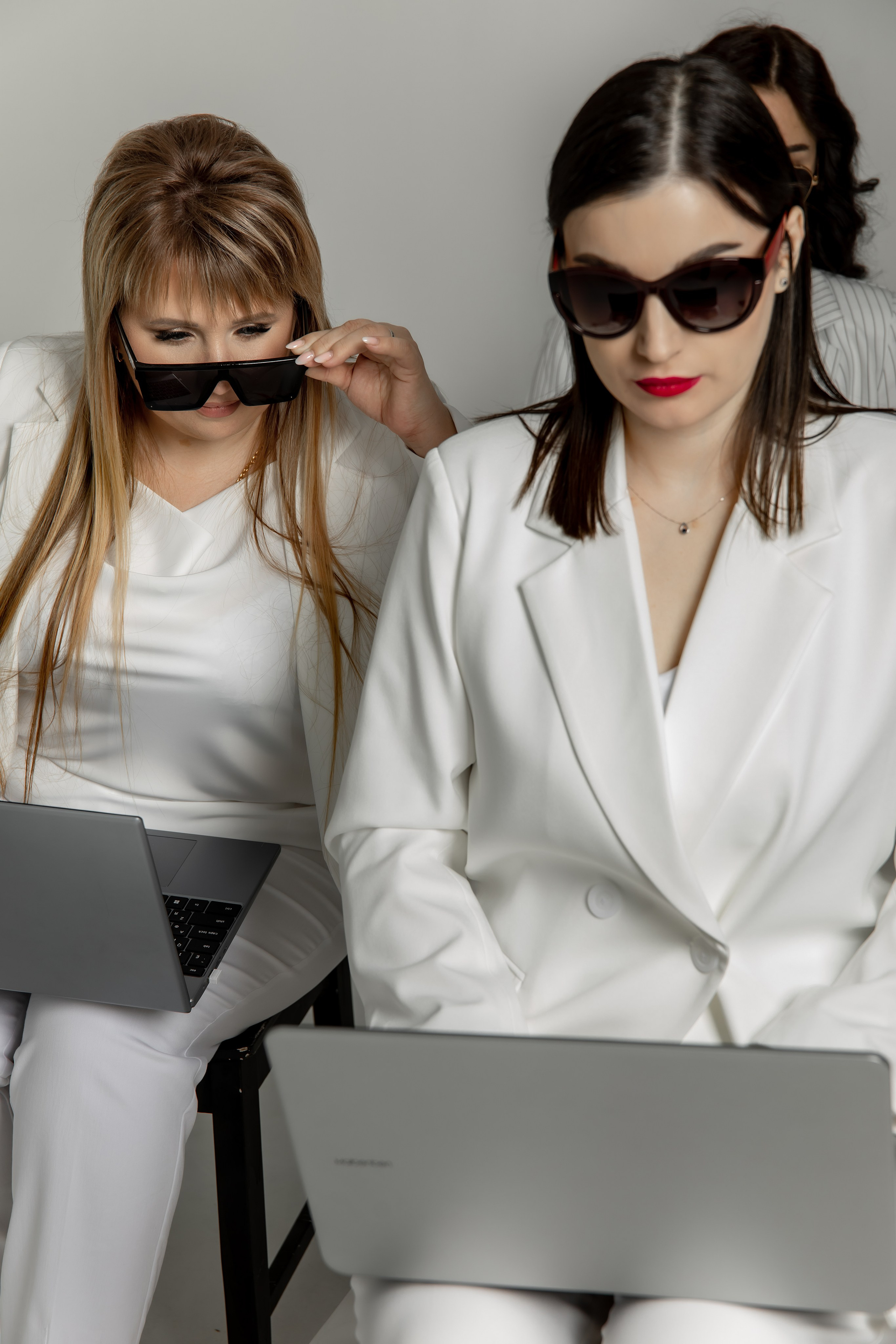 ДЛЯ БЛОГА. Ксения Федорова — фотограф