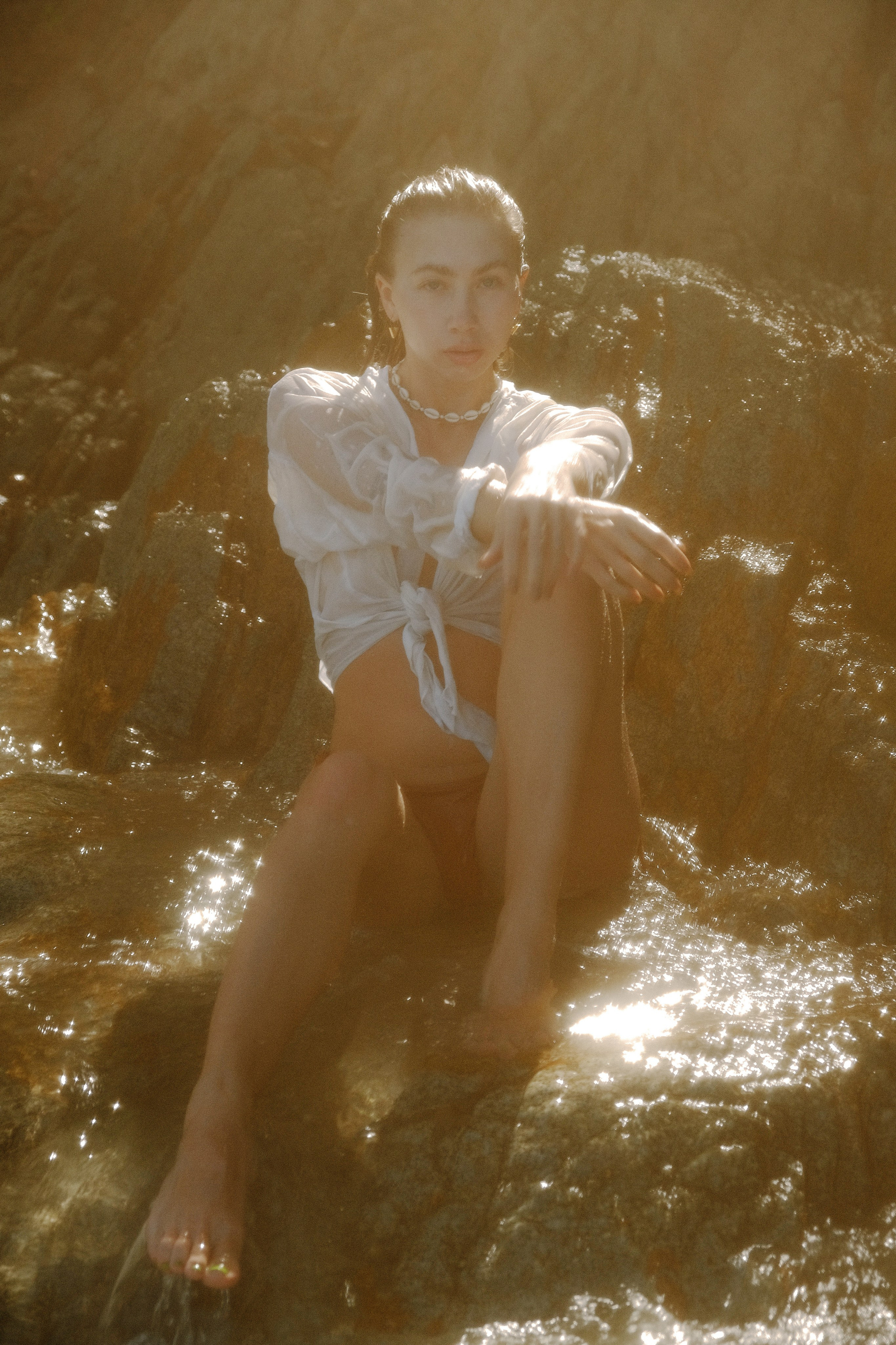 Алиса. Персональный фотограф Пхукет, Красноярск