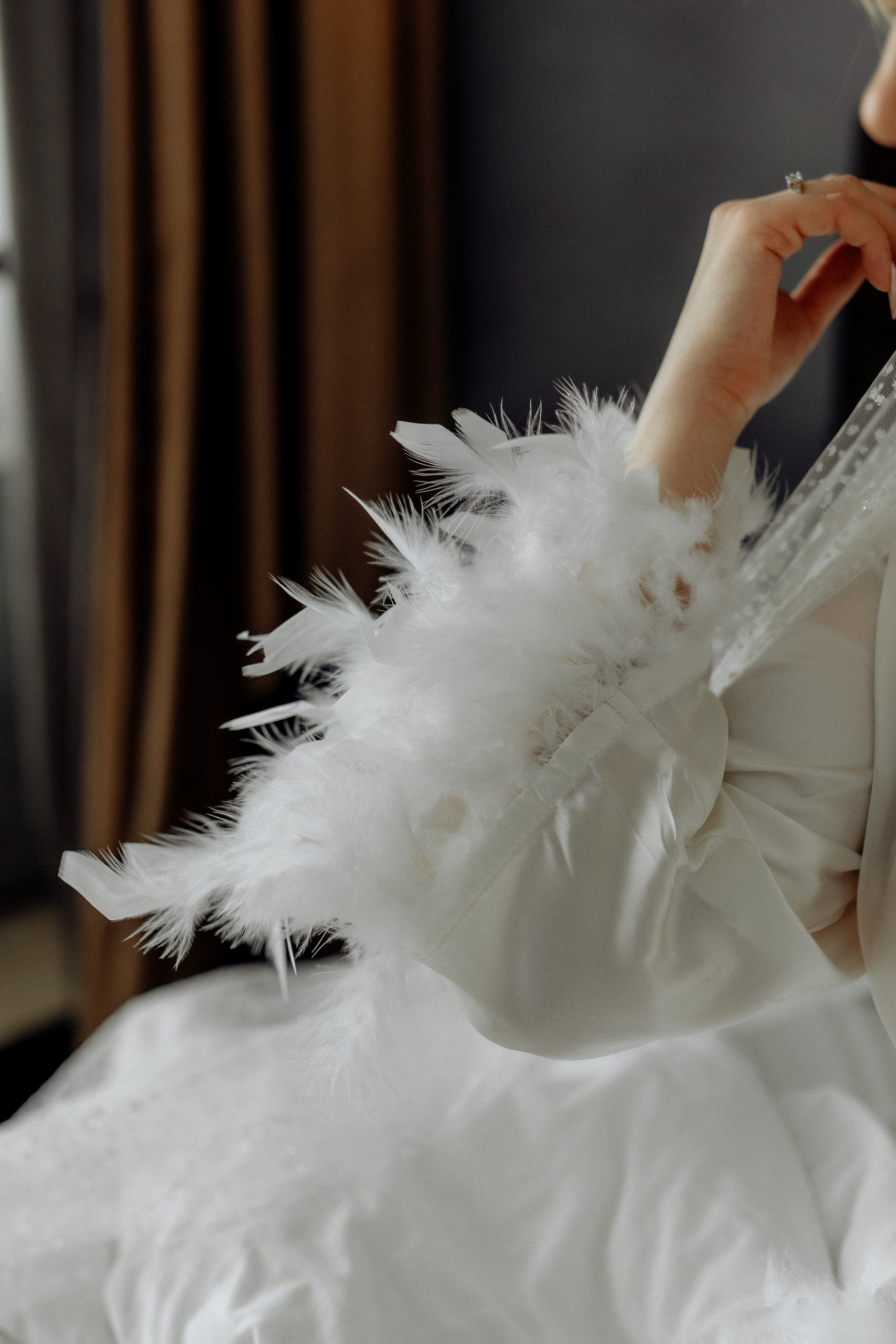 Никита и Ксения. Свадебный фотограф в Саратове Симашова Ирина