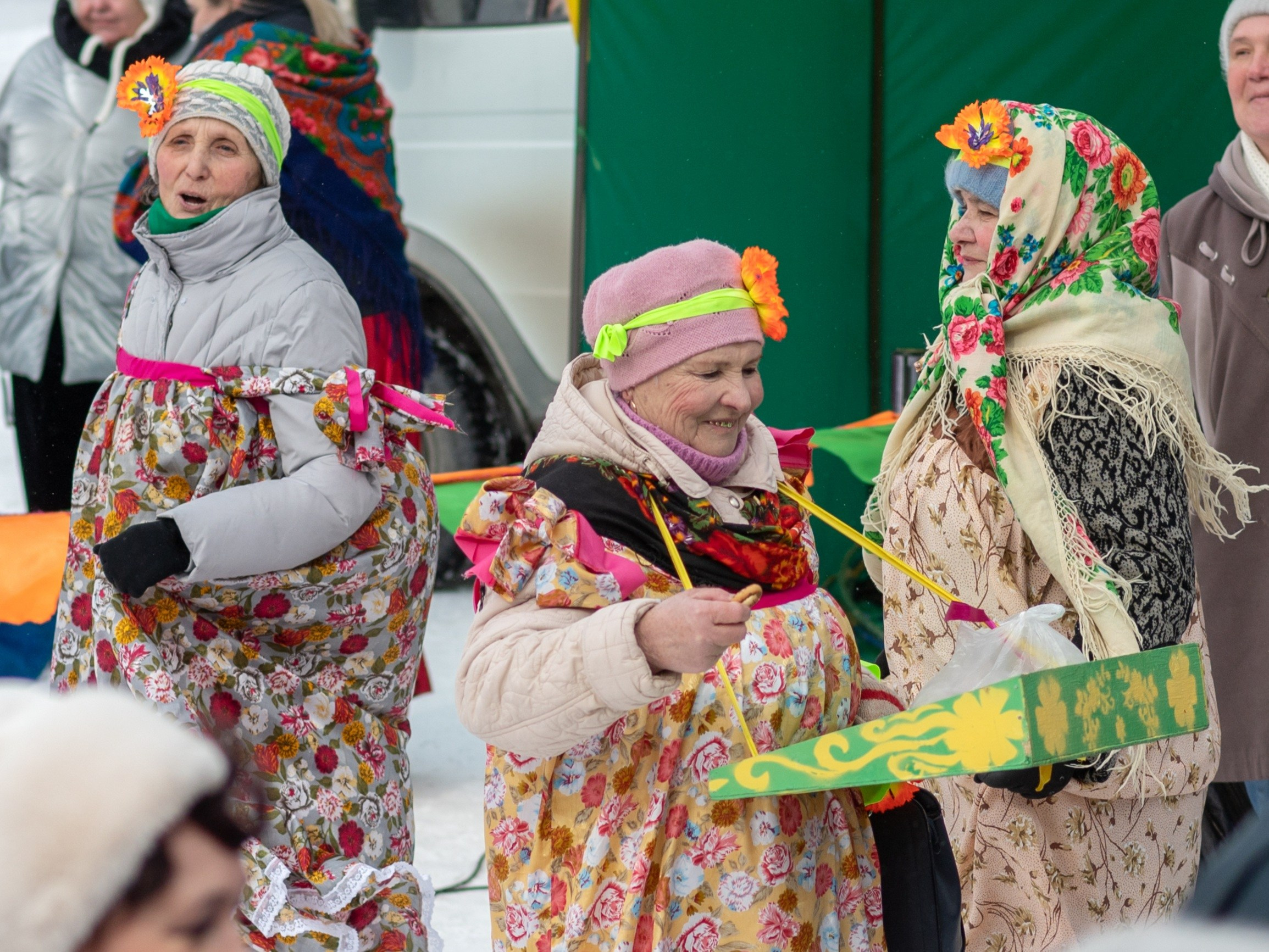 Фотосъемка мероприятий. Видеосъемка, фотосъемка Искитим — Новосибирск, Сергей Тясто