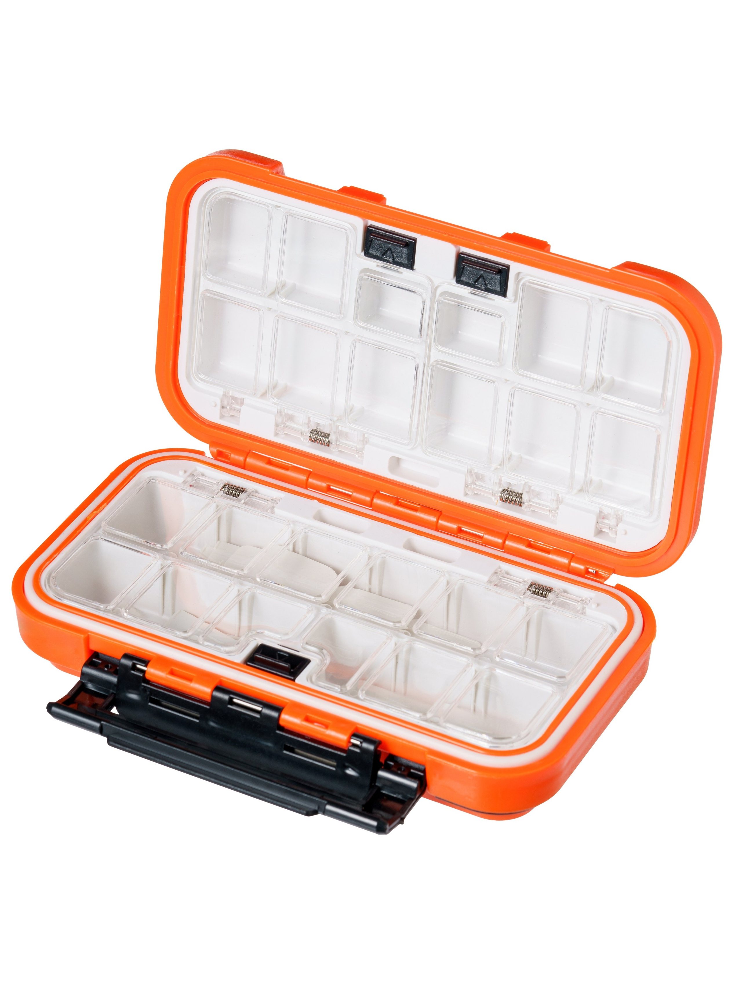 Предметная съёмка на белом фоне. KED Production — продакшн из СПб. Создаём фото, видео и контент, который помогает брендам и селлерам продавать больше