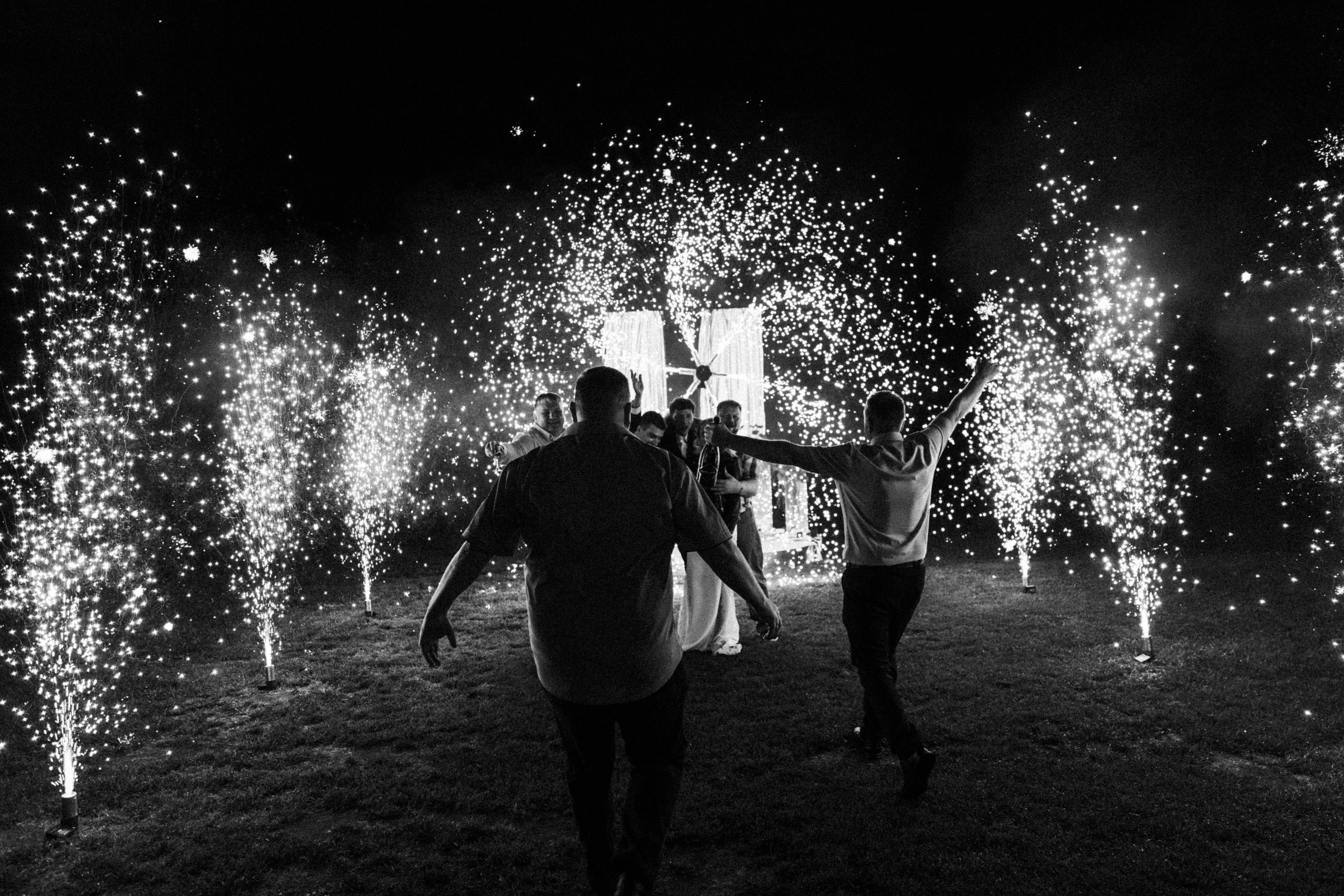 Антон и Полина. Фотограф Барнаул Полина Теплова