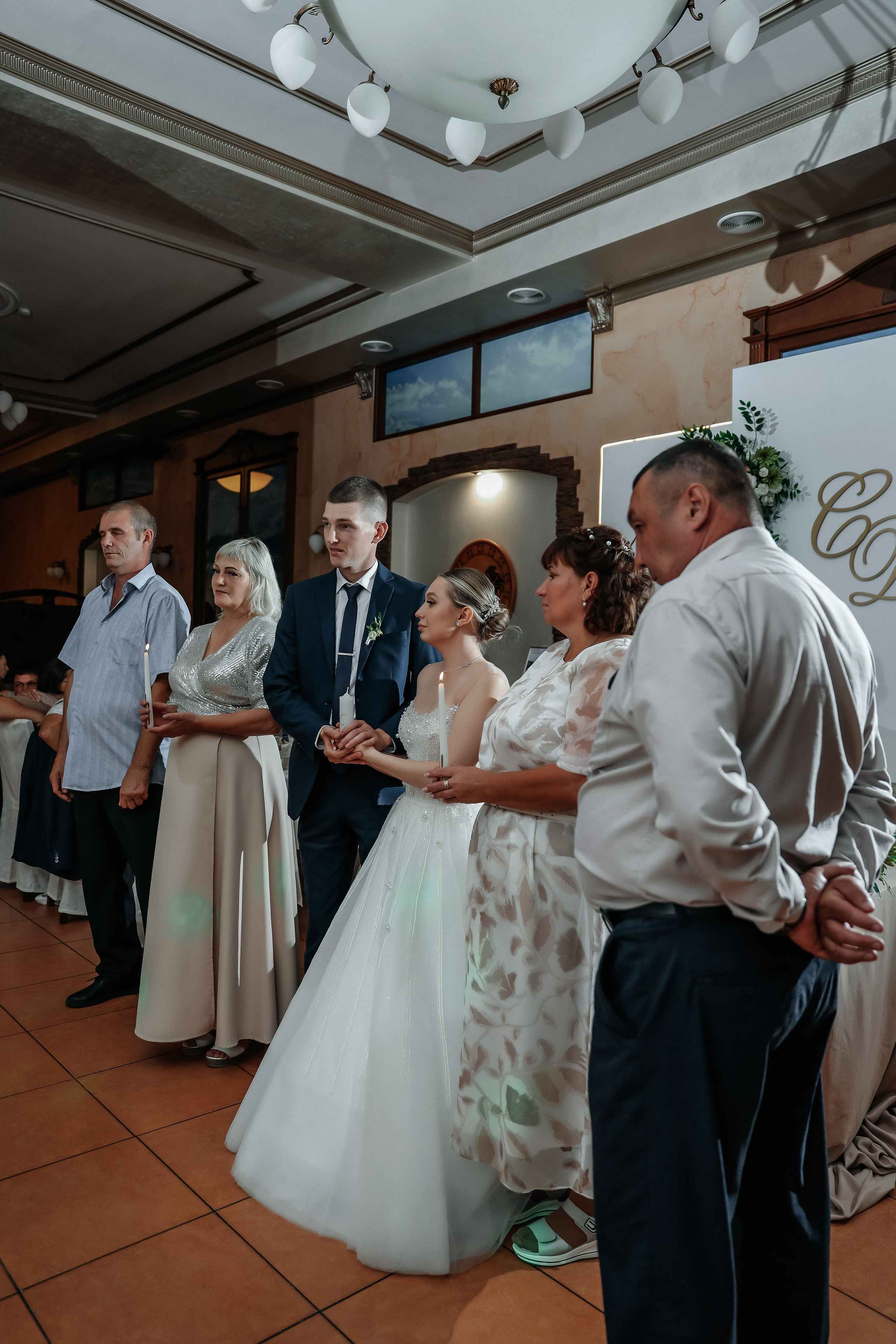 LOVE. Семейный фотограф Анна Мезенцева