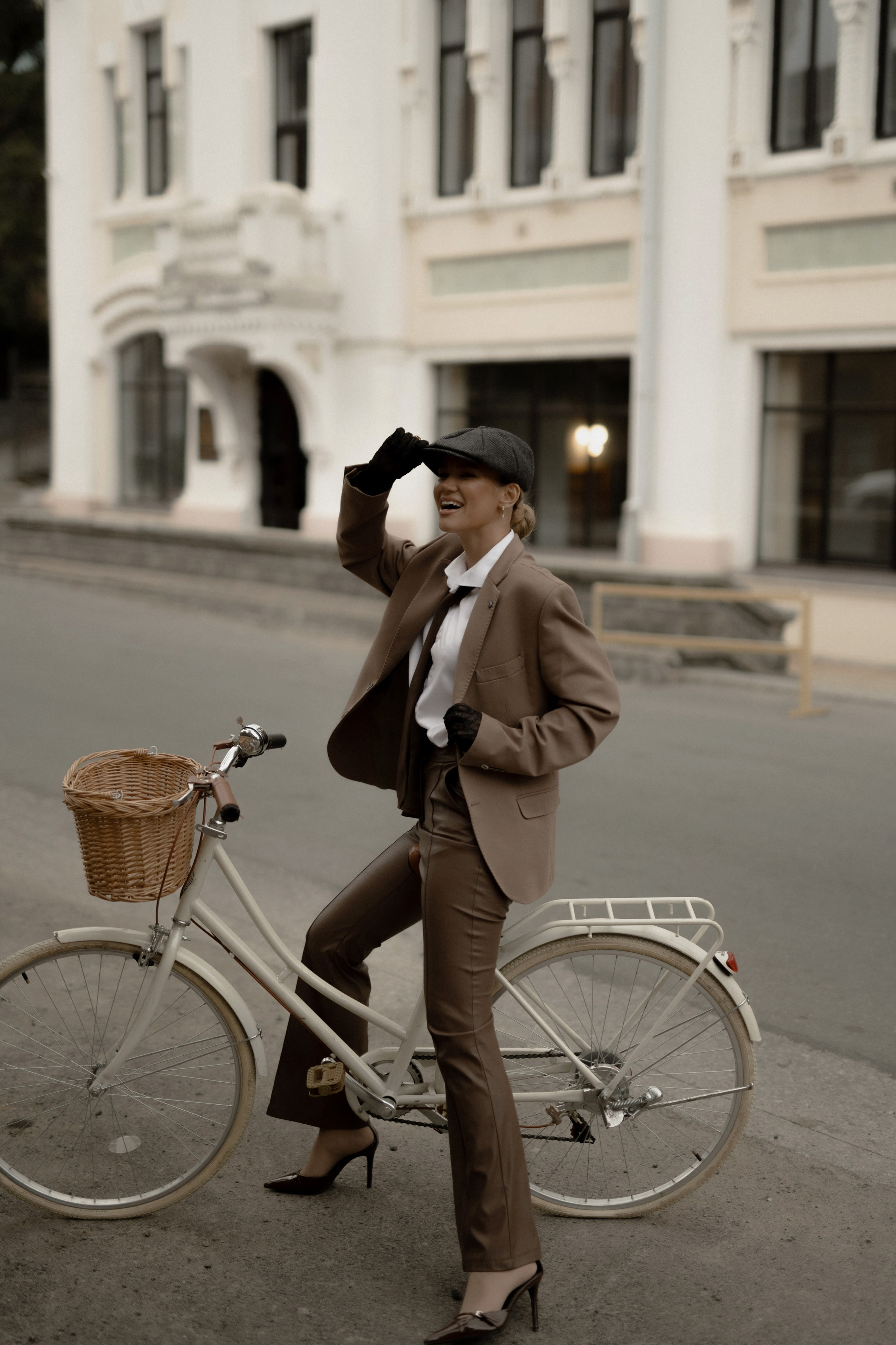 Полина. Свадебный и семейный фотограф Владивосток