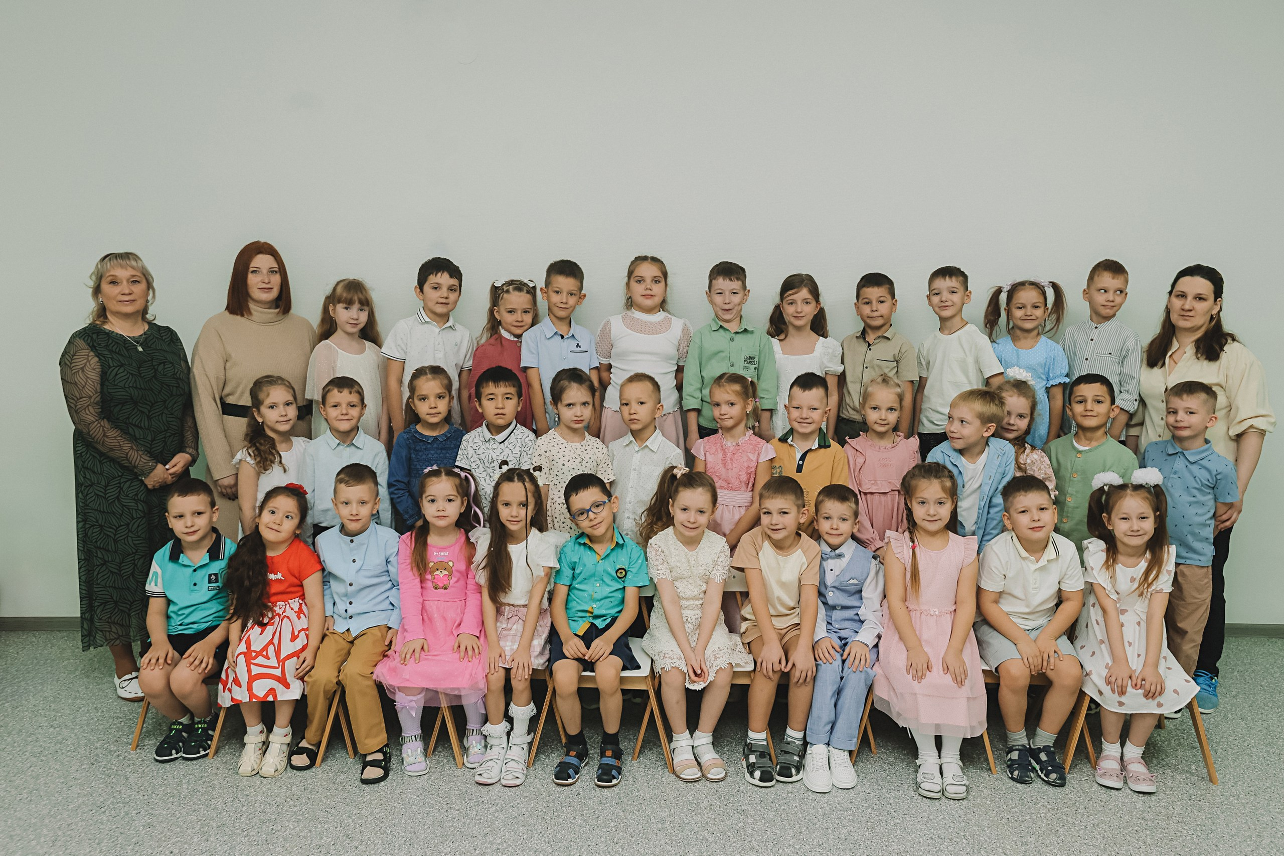 Один день в саду Эврика. Семейный фотограф Тюмень, фотограф на роды Салмина Мария