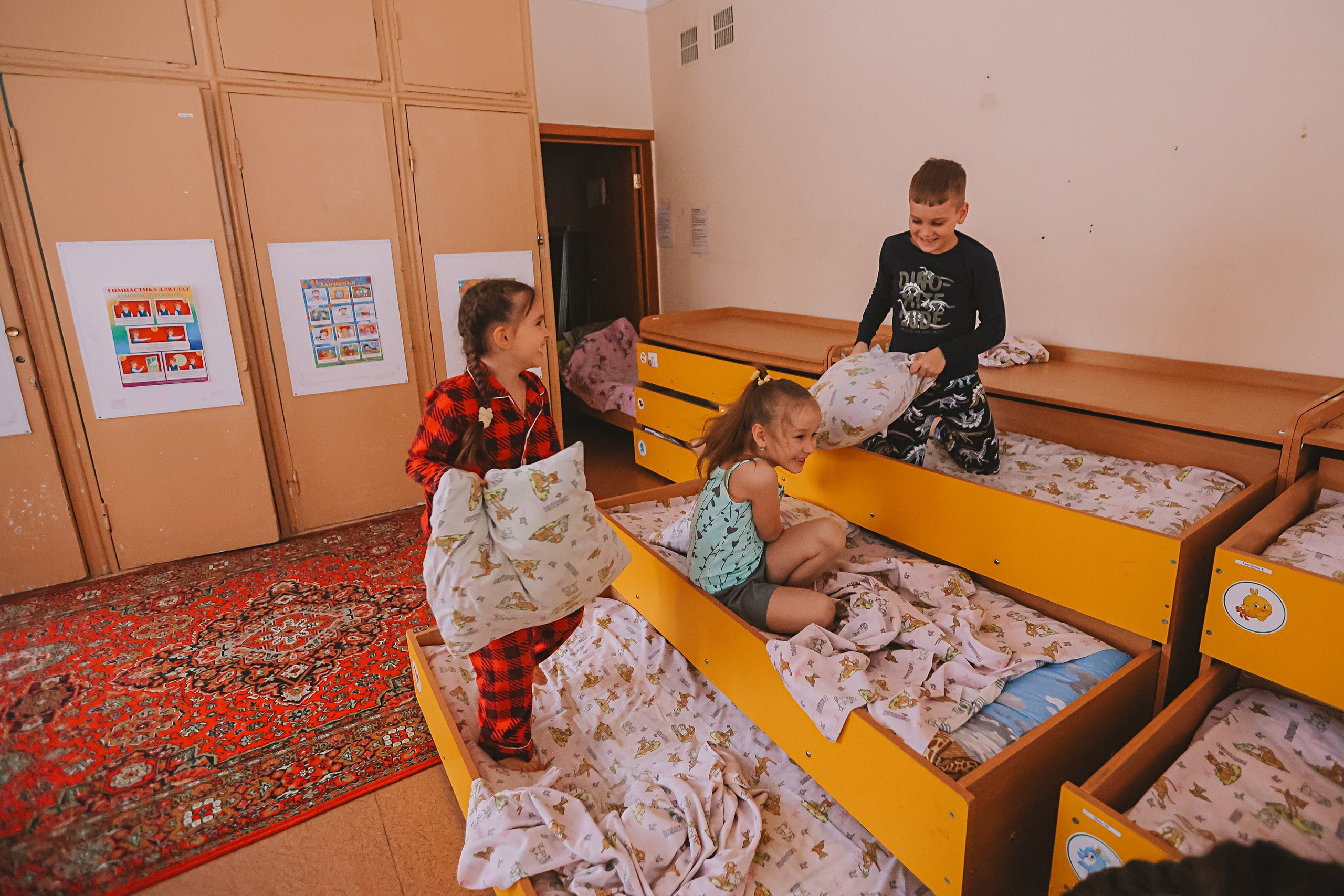 Один день на выпускную книгу. Семейный фотограф Тюмень, фотограф на роды Салмина Мария