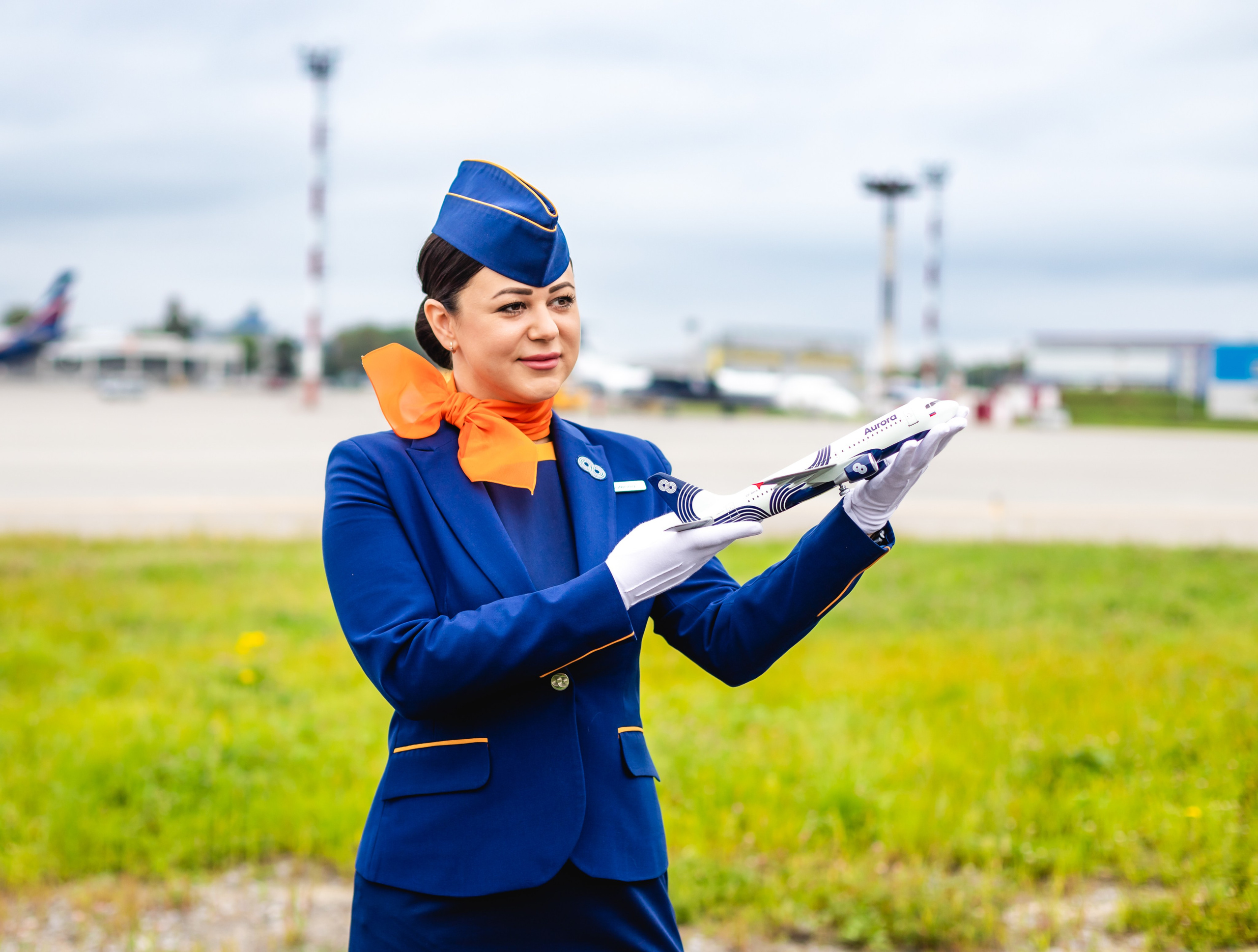 Споттинг 2024. Семейный и детский фотограф в Хабаровске Алевтина Проскурякова