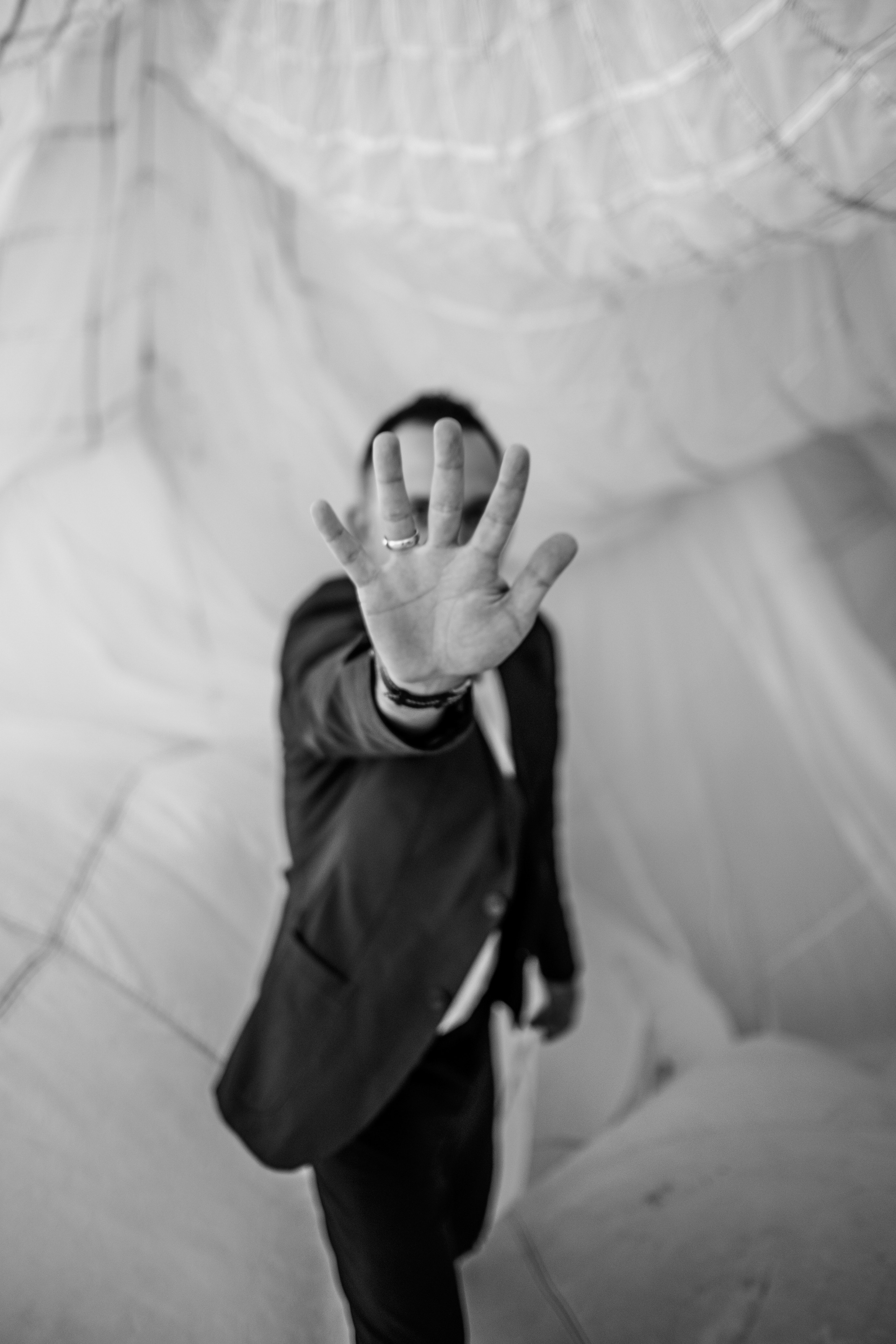 Alexander. Photographer in Valencia | Spain | Tatiana Kvasha