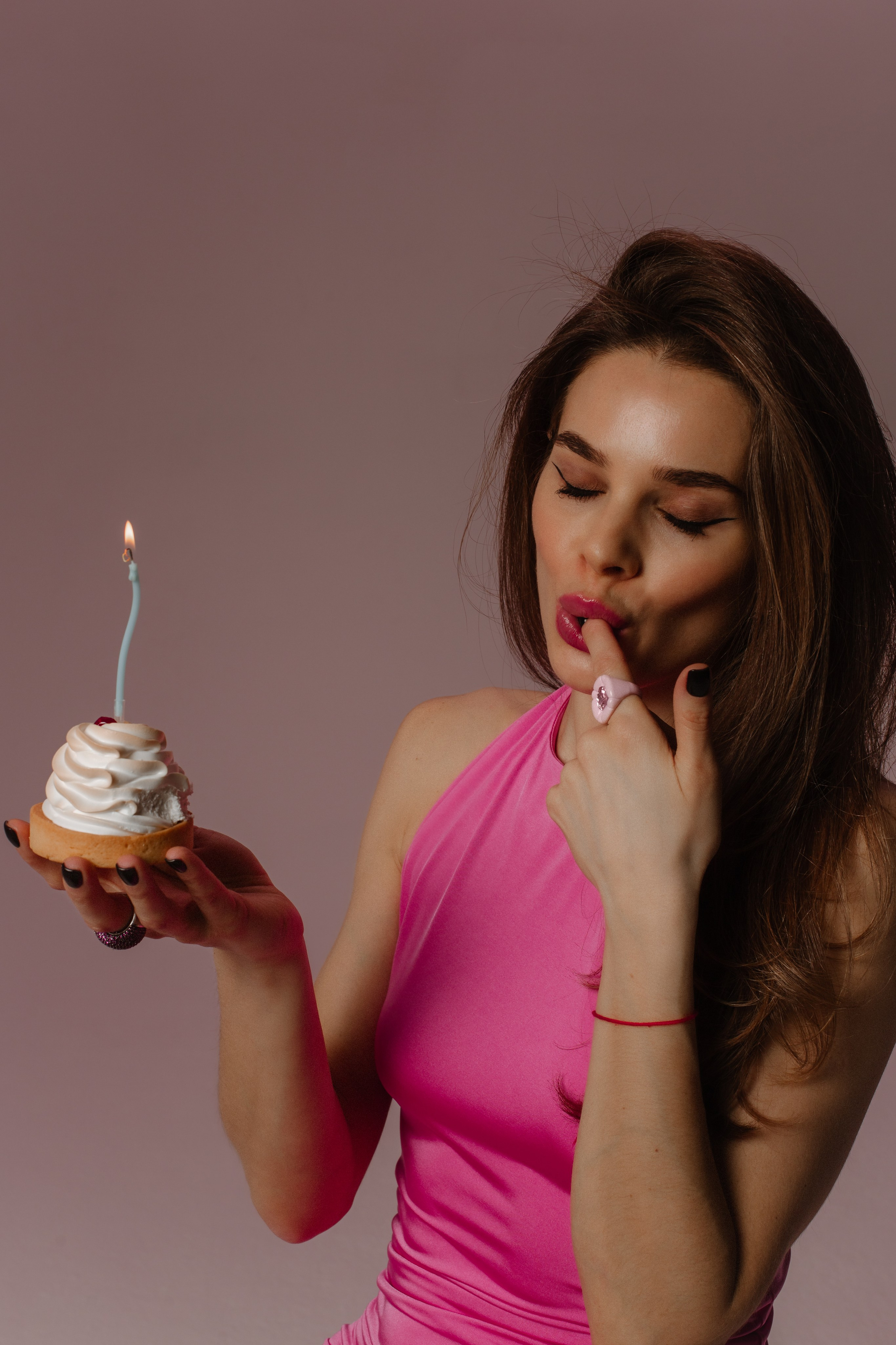 Диана. Фотограф москва