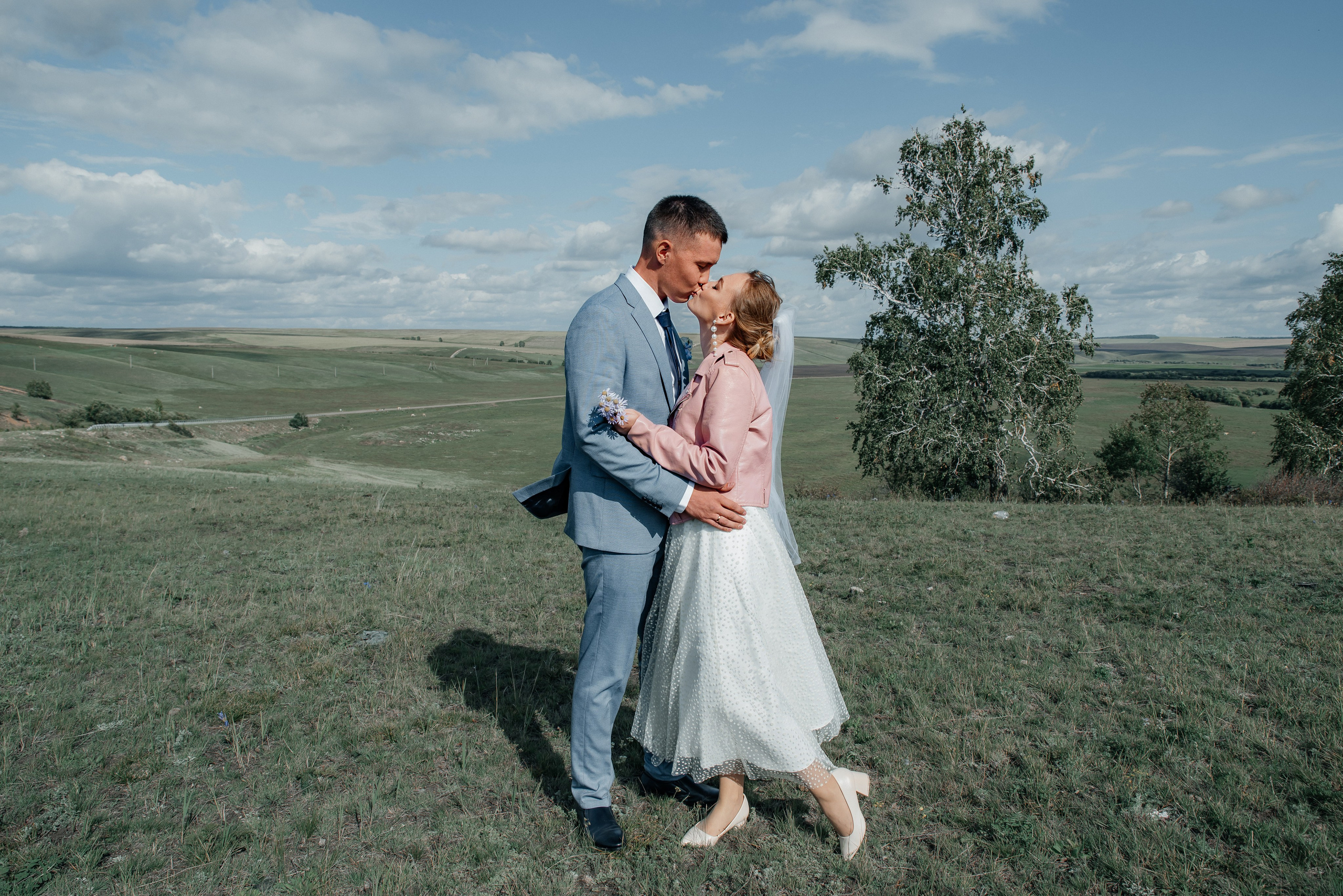 Свадебное портфолио. Семейный и свадебный фотограф в Иркутске Максим Жигалов