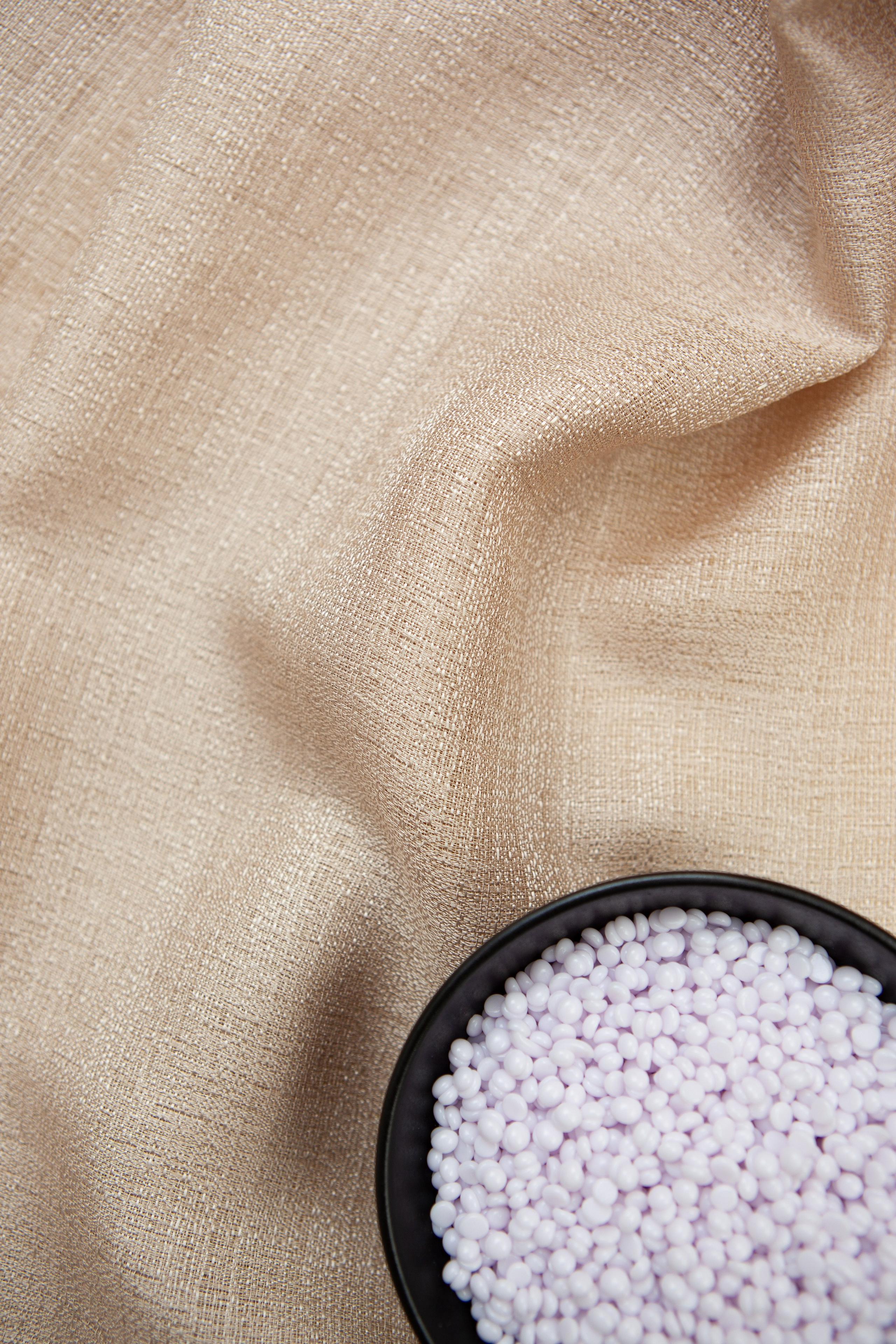 Мастер массажа и эпиляции. Медиа-продюсер и фотограф Сорокина Кристина г. Благовещенск