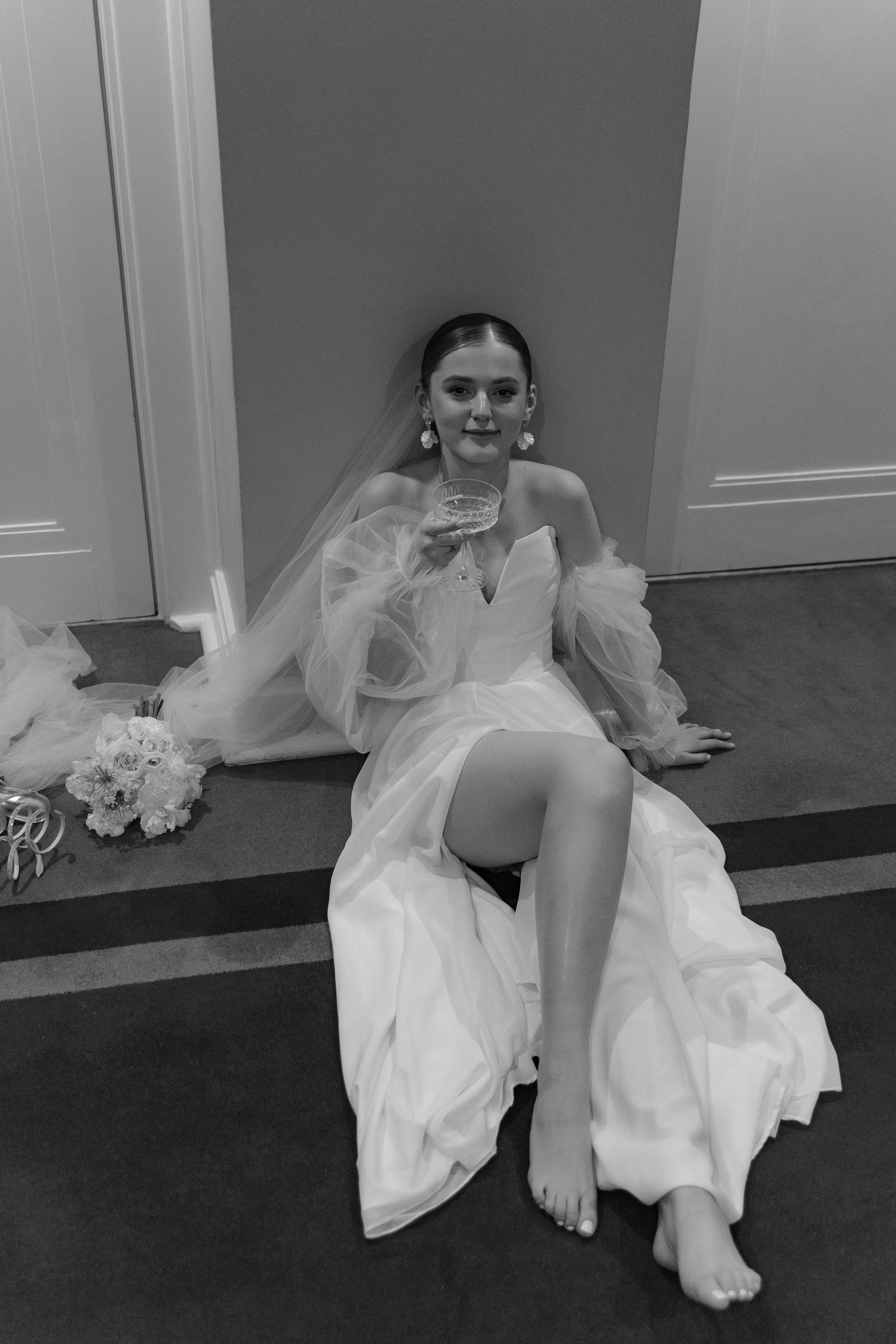 Иван + Кристина