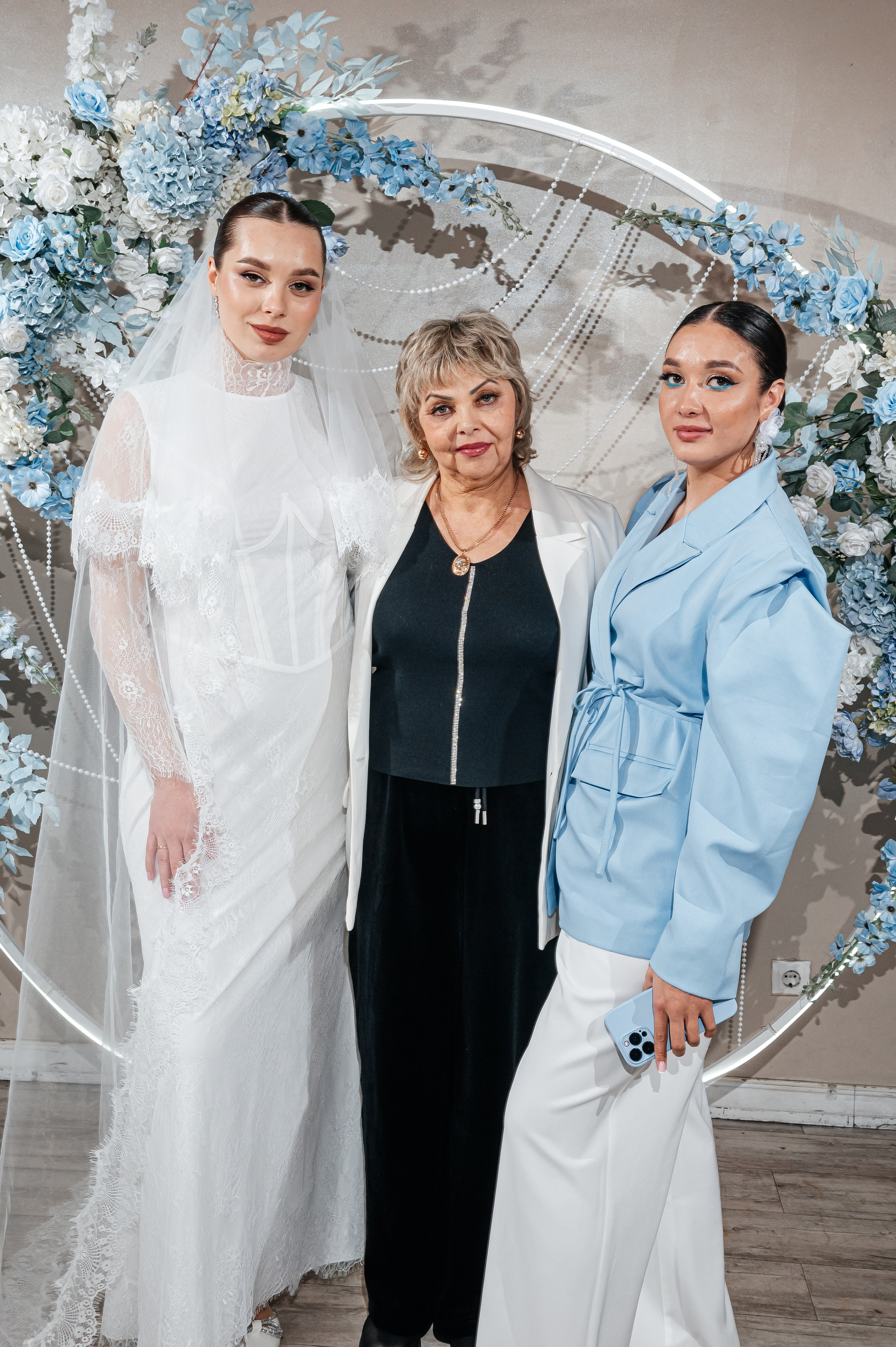 Александр и Юлия. Фотограф в Благовещенске Андрей Сенченко