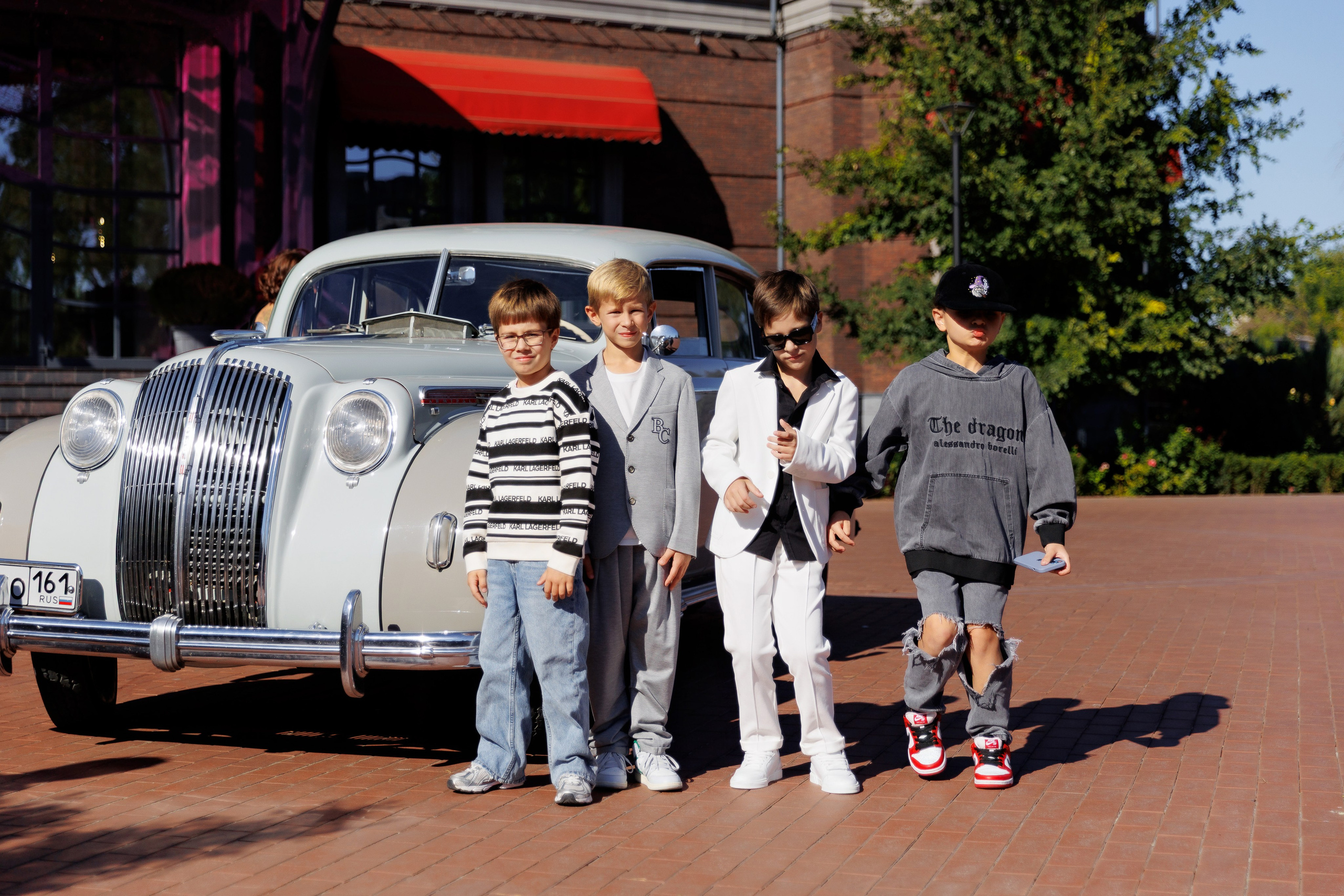 Фотосессия на день рождения Праздничная съемка от профессионального фотографа. Красильников Евгений — профессиональный фотограф в Ростове-на-Дону