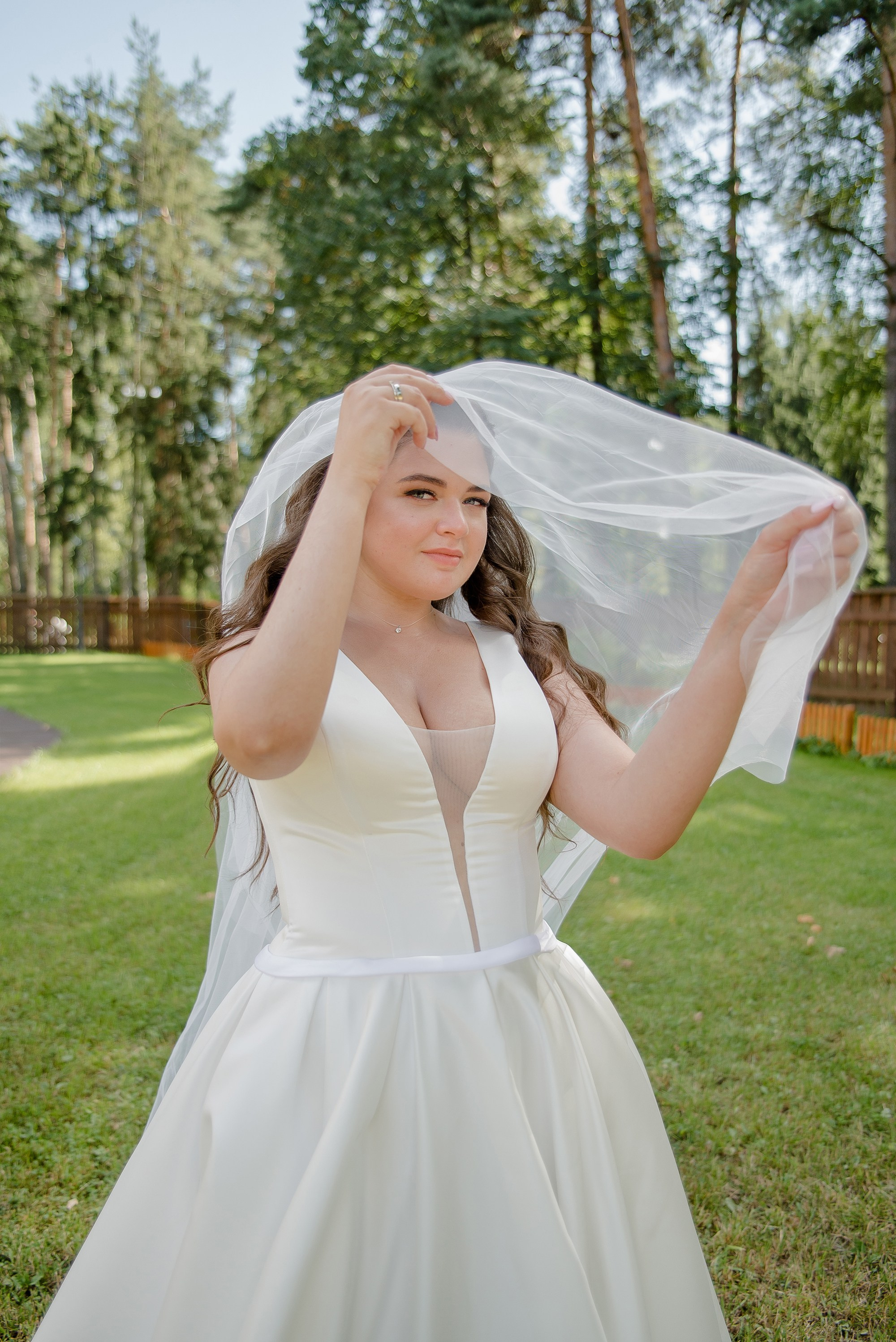 АННА и АНТОН. Свадебный и семейный фотограф РИТА БОЧКАРЁВА